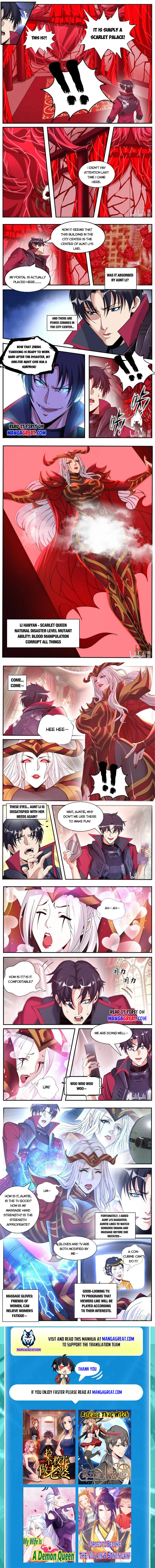 Page 2 of Chapter 208