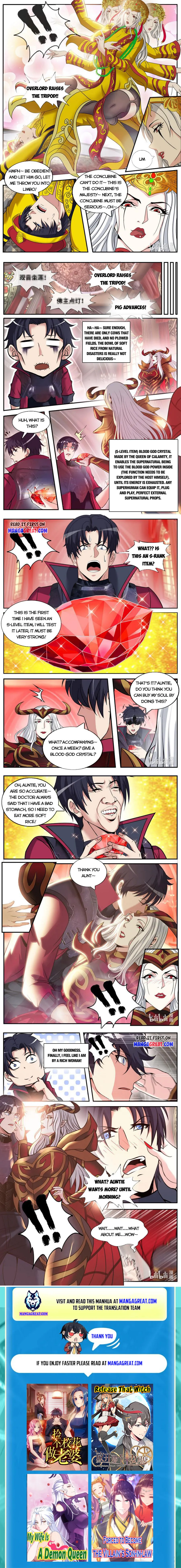 Page 2 of Chapter 209