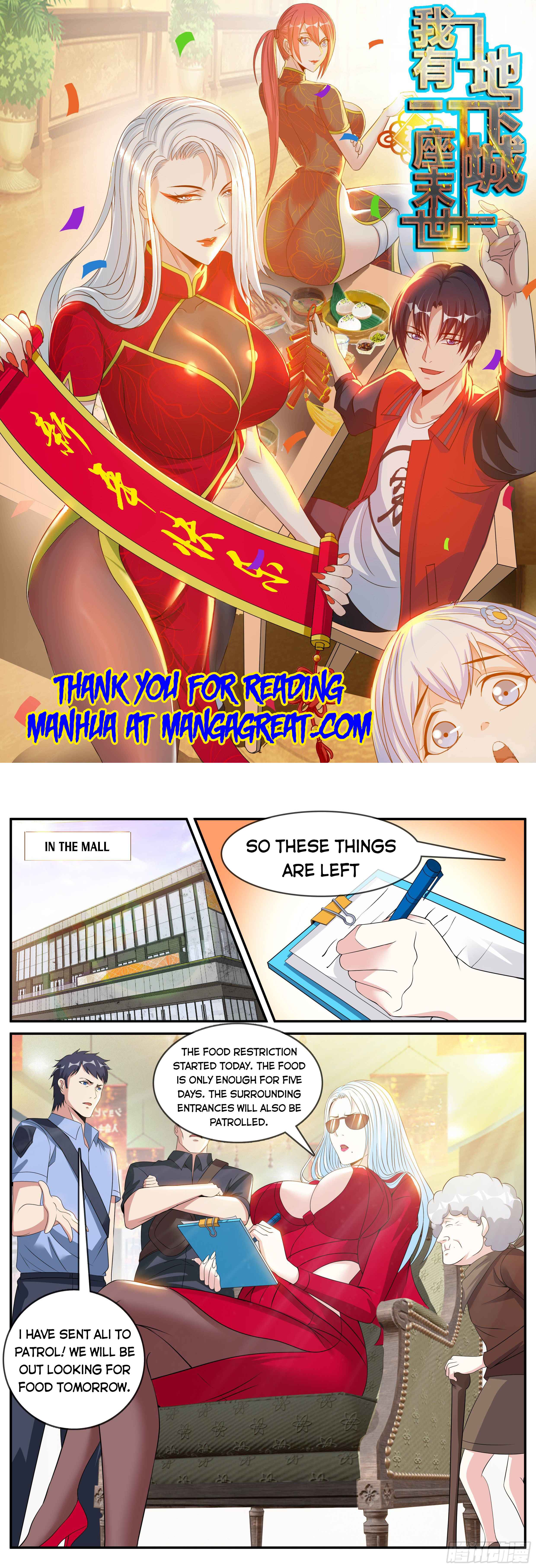 Page 1 of Chapter 20