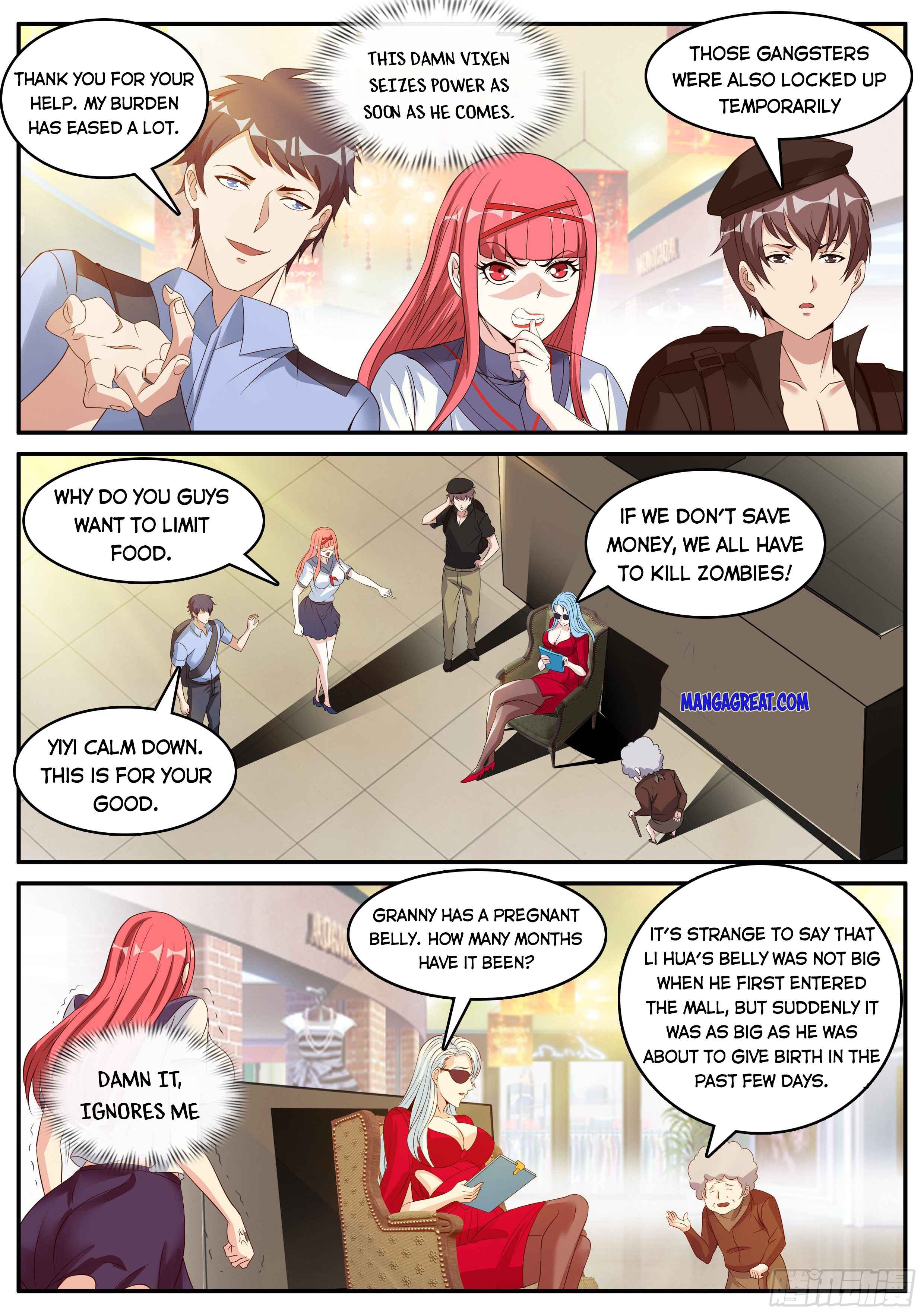 Page 2 of Chapter 20