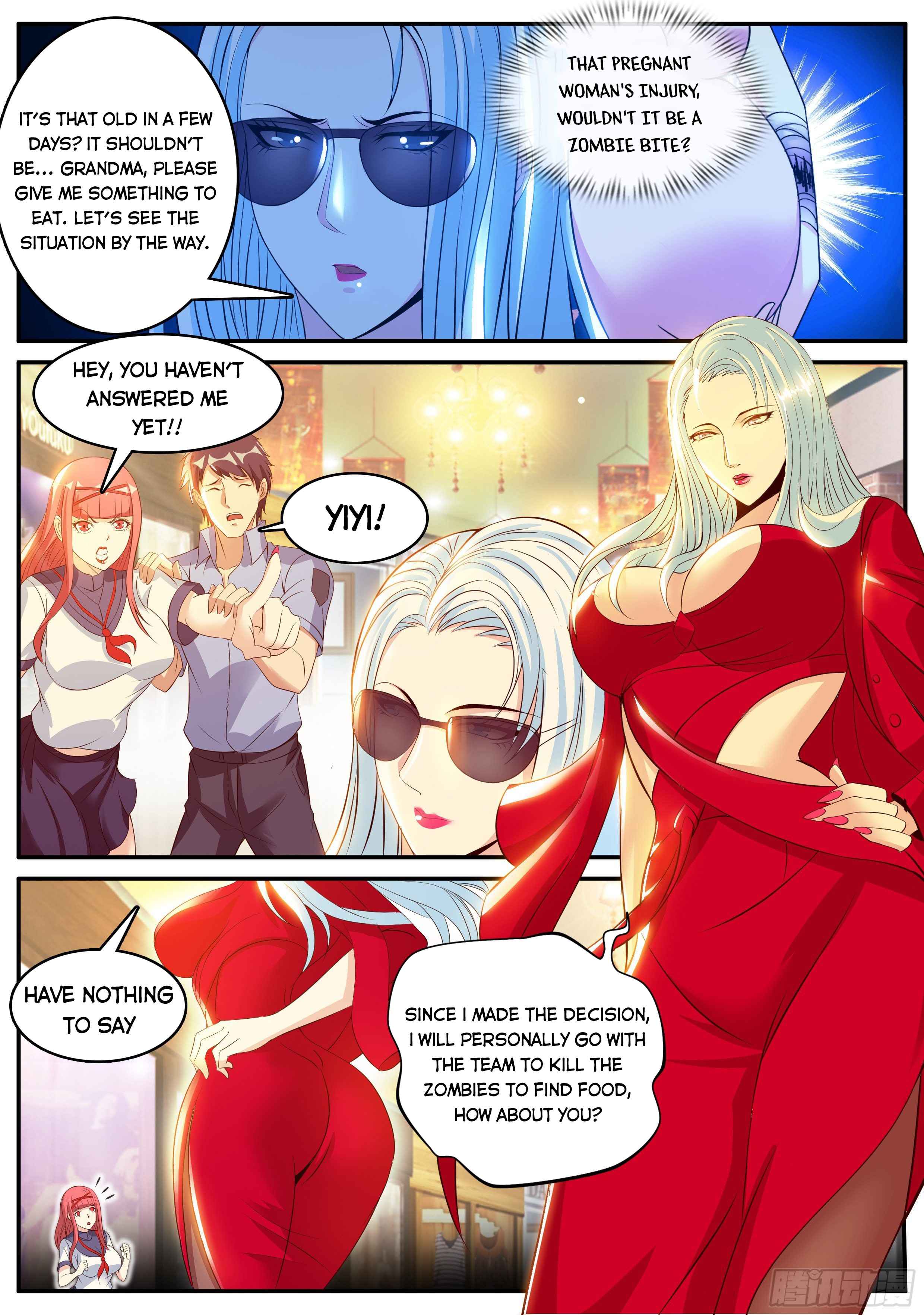 Page 3 of Chapter 20