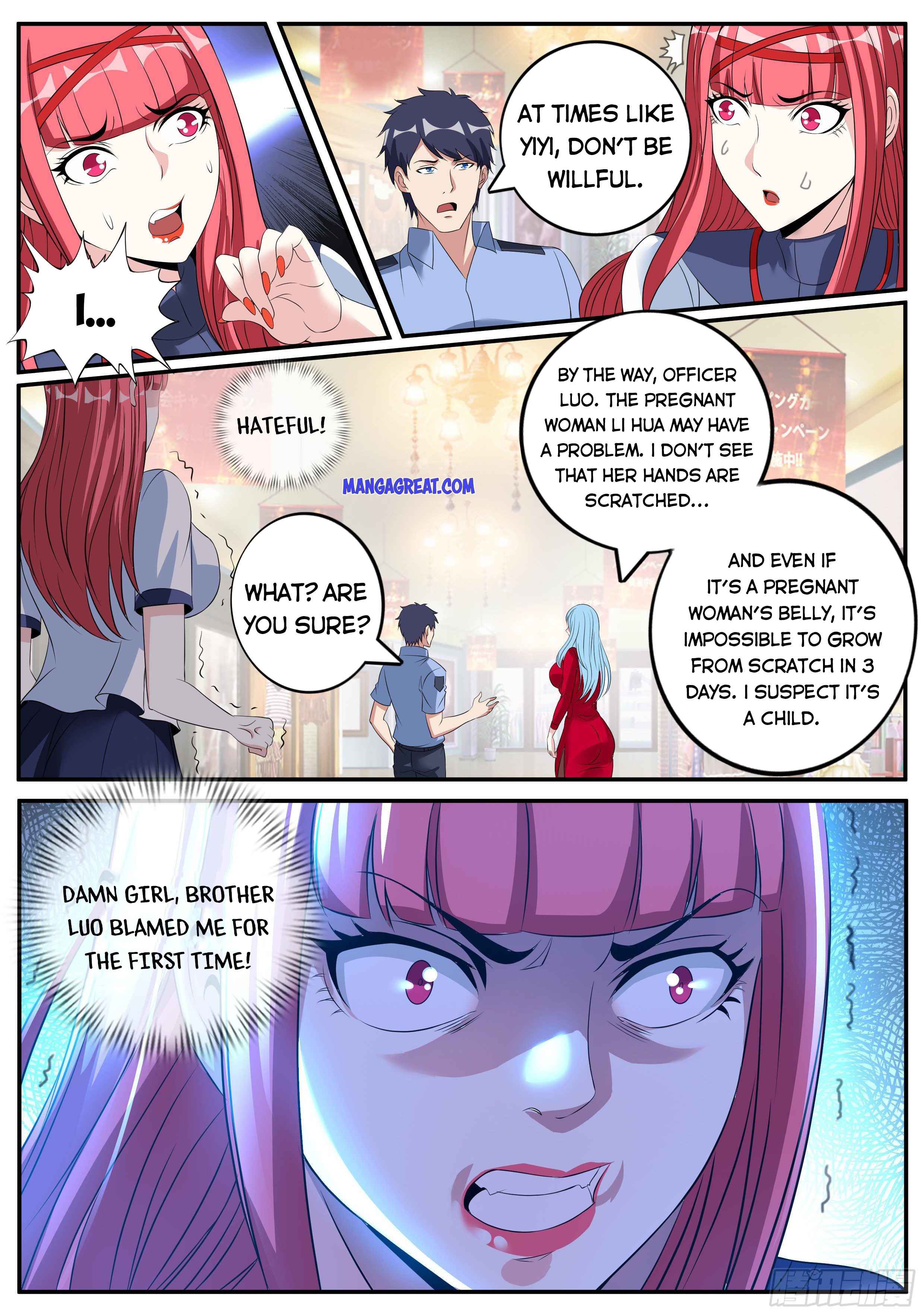 Page 4 of Chapter 20
