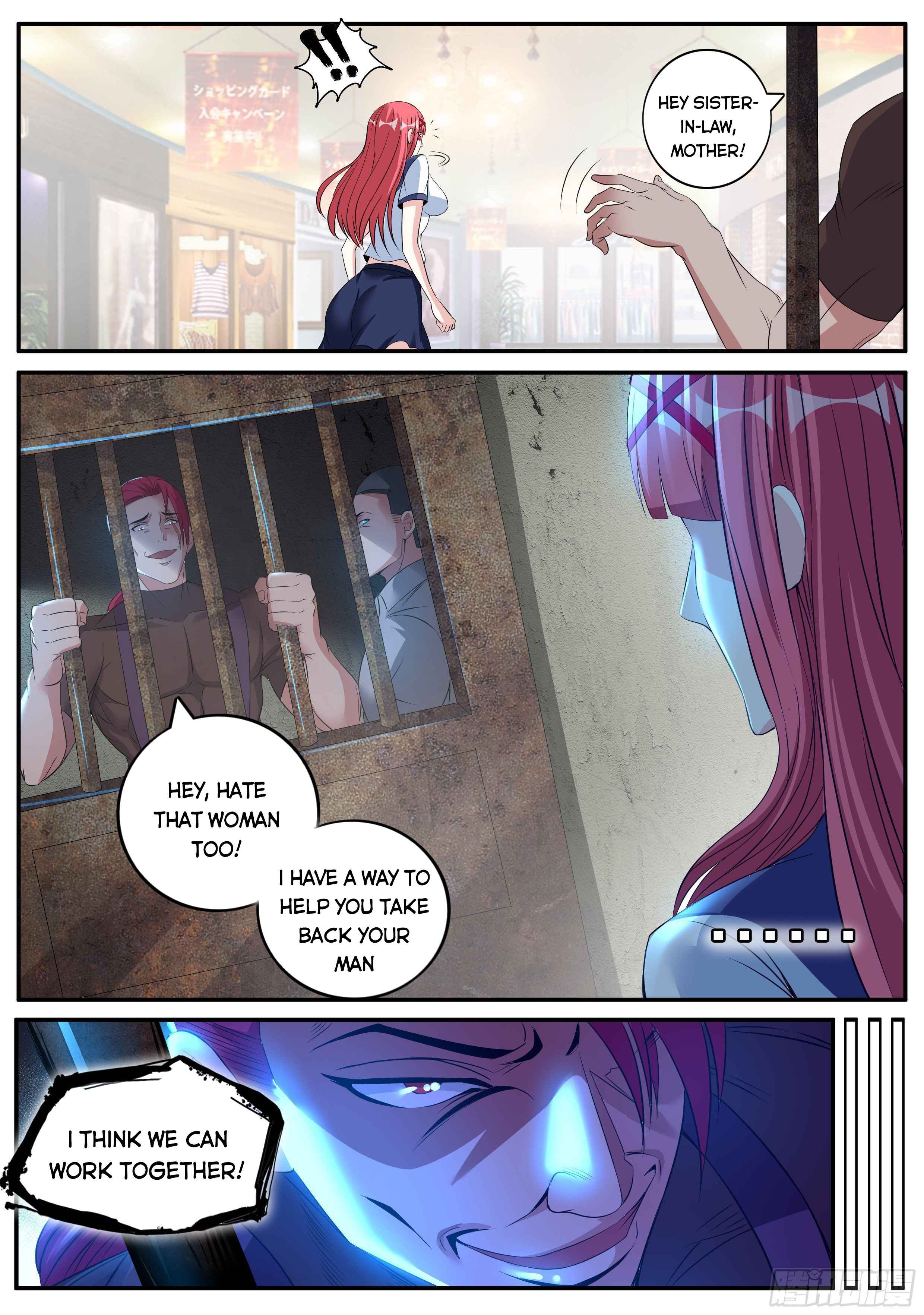 Page 5 of Chapter 20