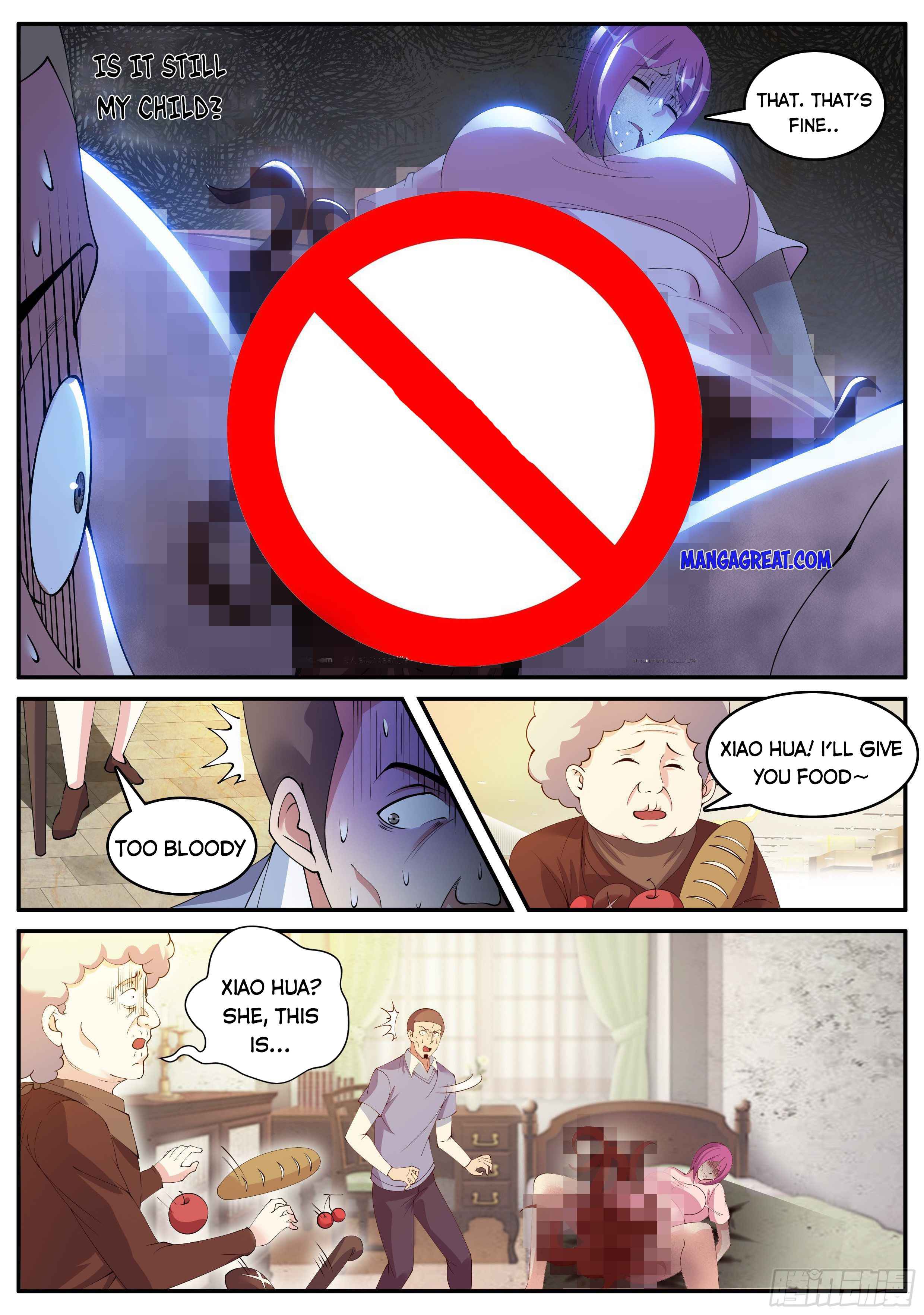 Page 7 of Chapter 20