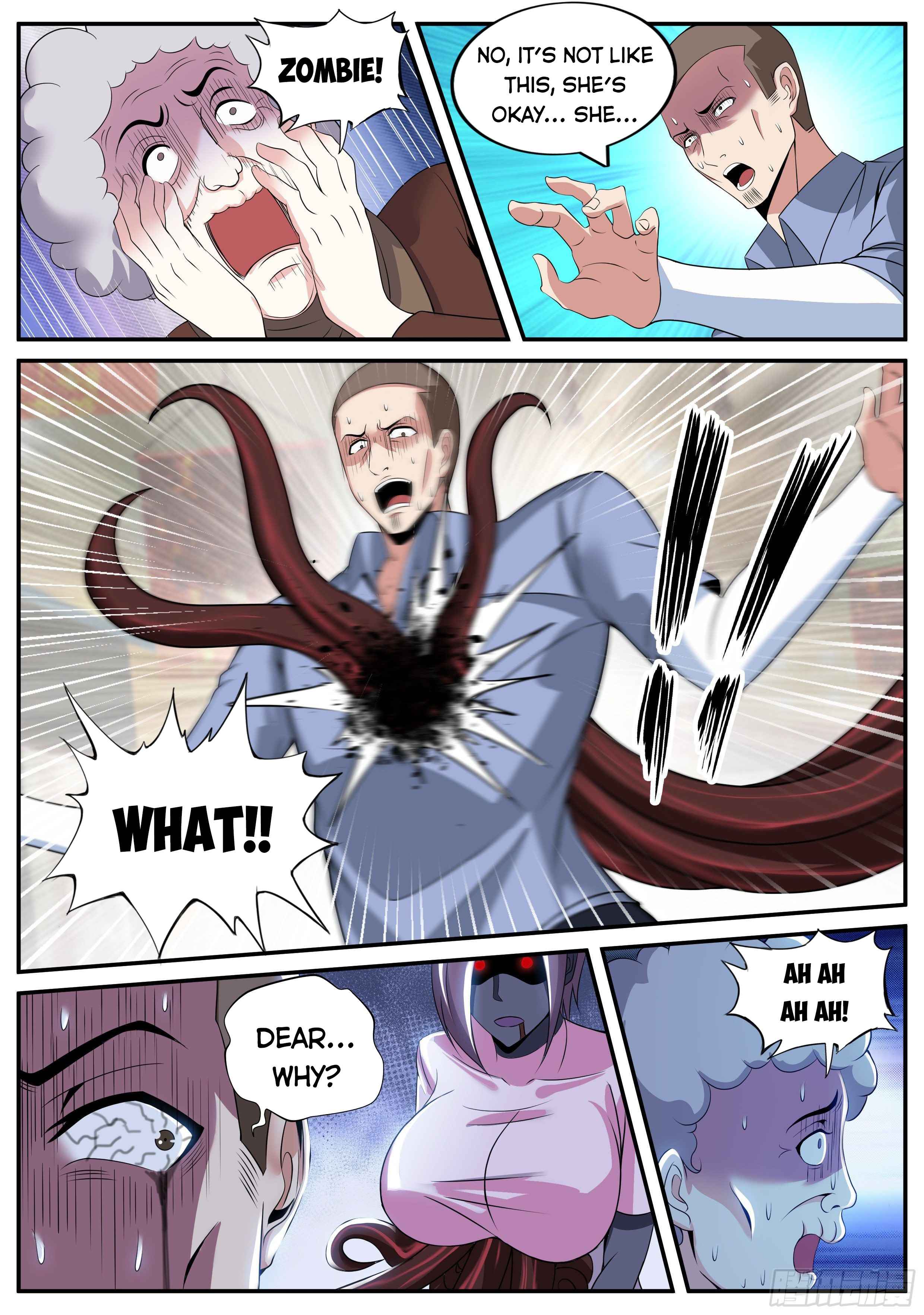 Page 8 of Chapter 20