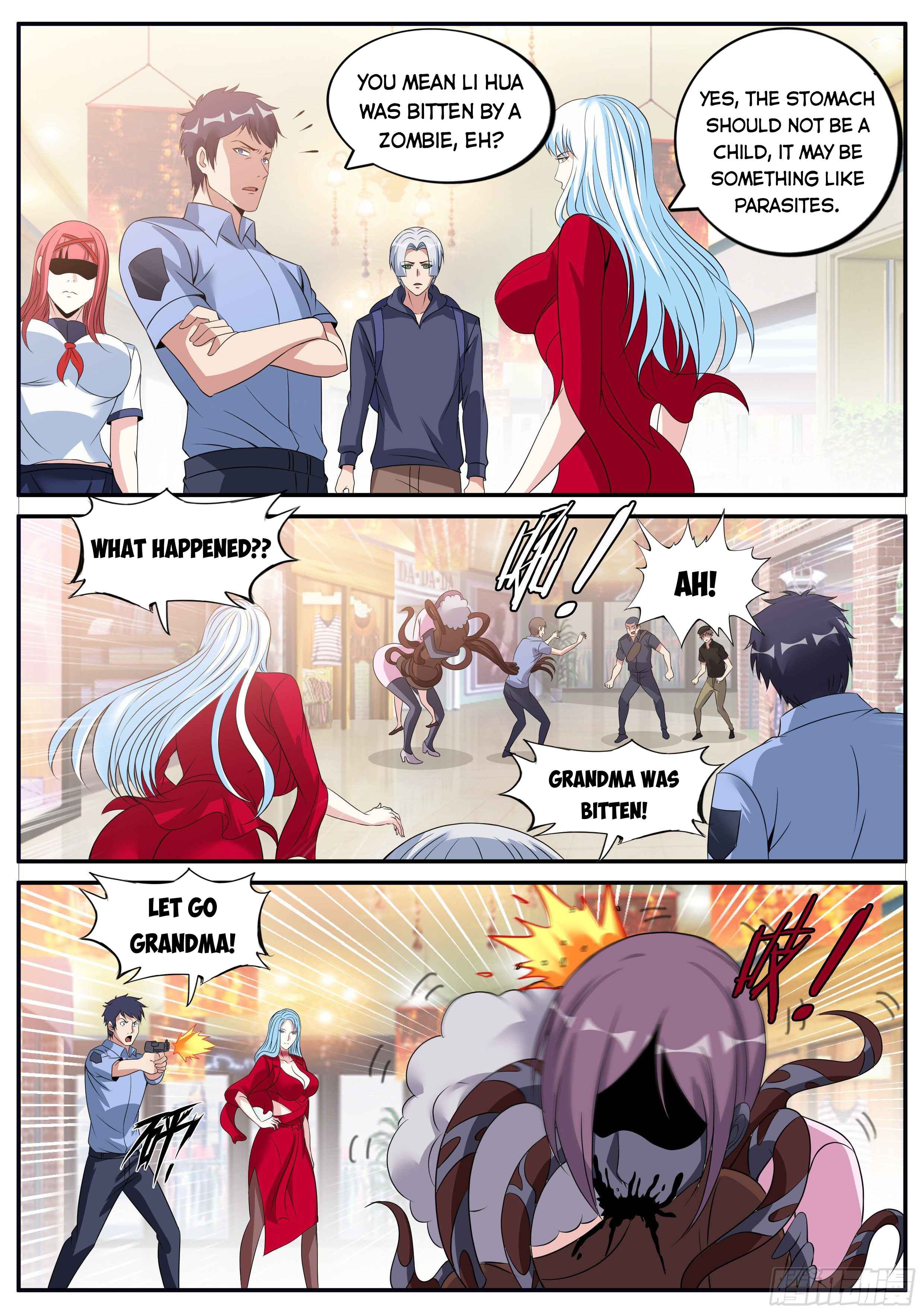 Page 9 of Chapter 20