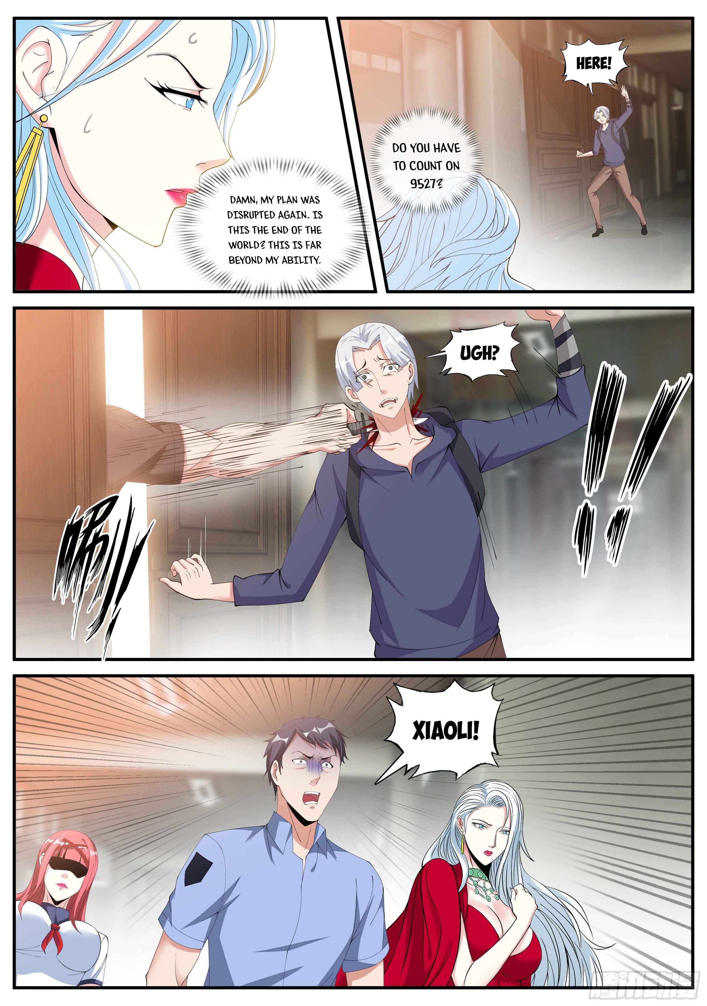 Page 11 of Chapter 20