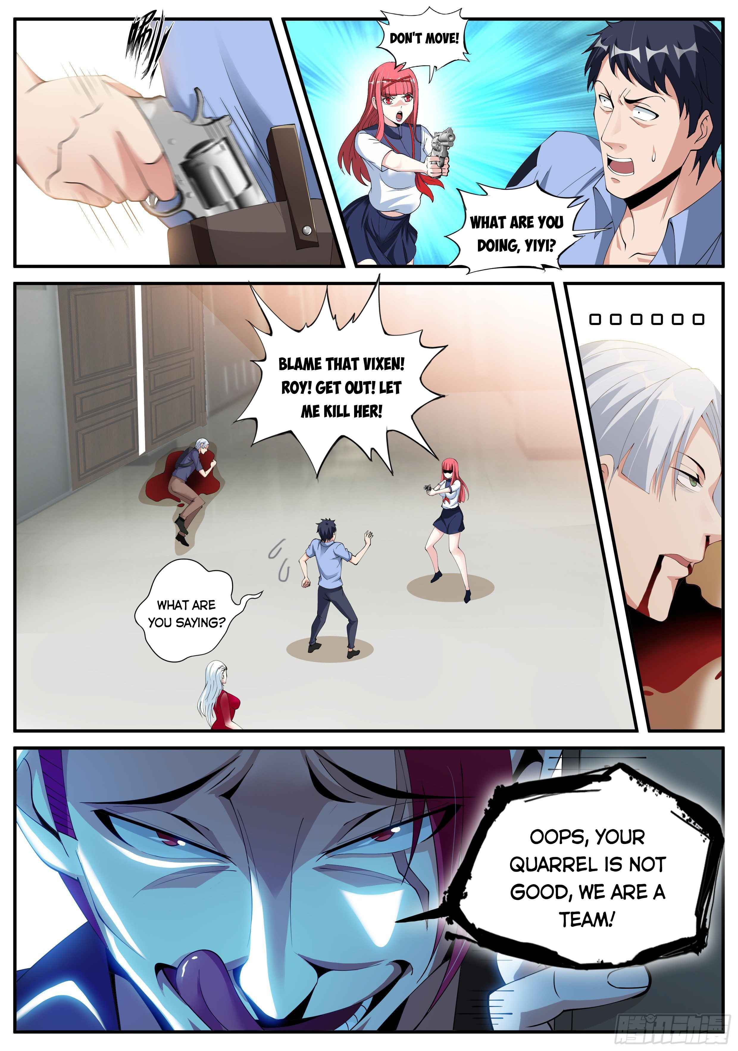 Page 12 of Chapter 20