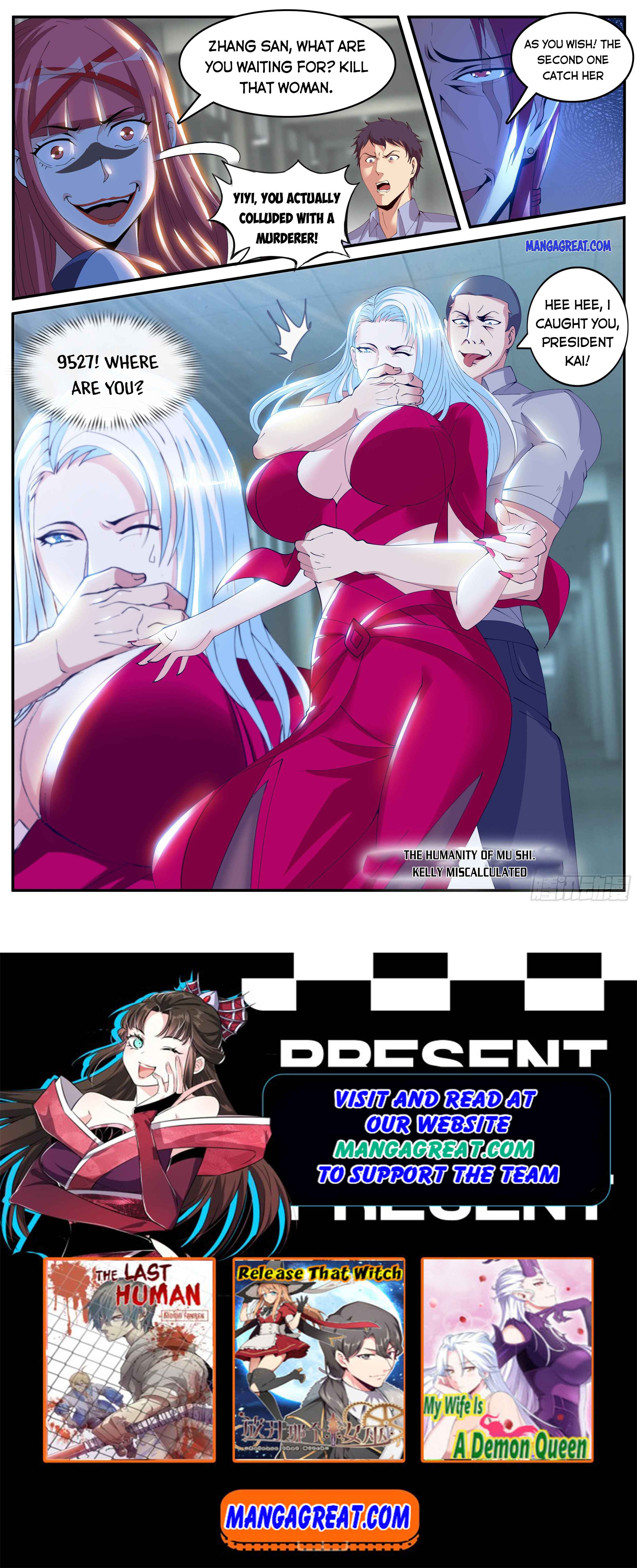 Page 13 of Chapter 20