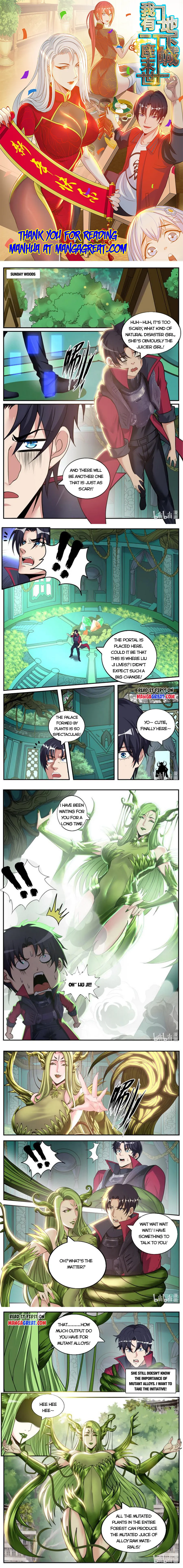 Page 1 of Chapter 210