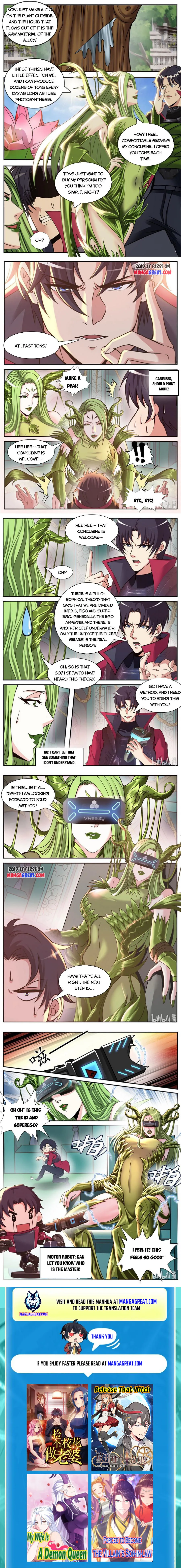 Page 2 of Chapter 210