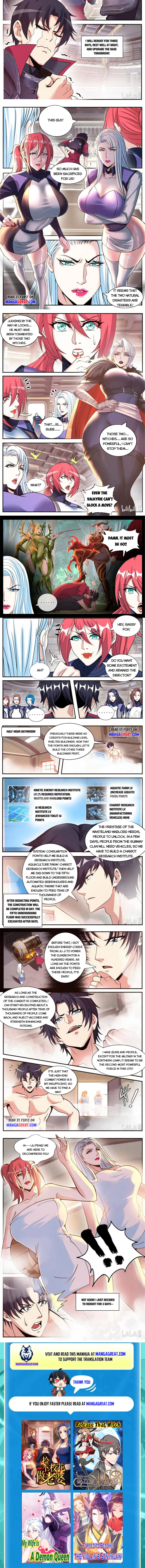 Page 2 of Chapter 211