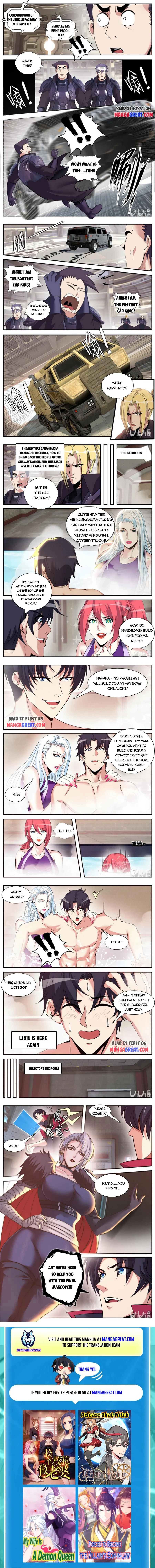 Page 2 of Chapter 212
