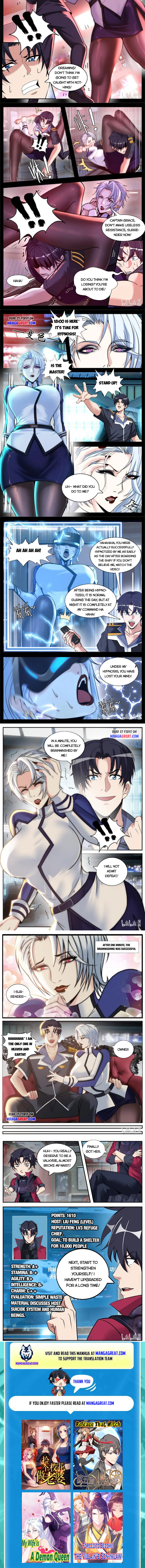 Page 2 of Chapter 213
