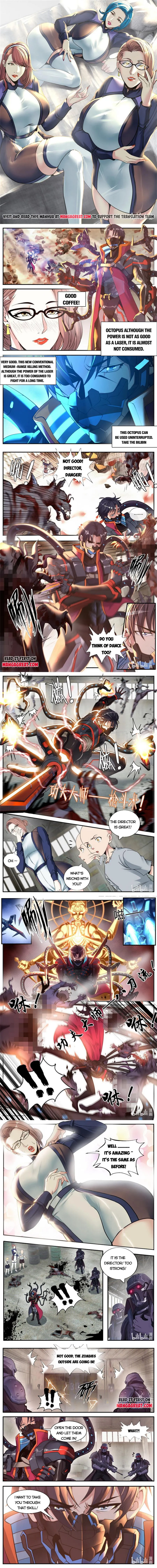 Page 1 of Chapter 215