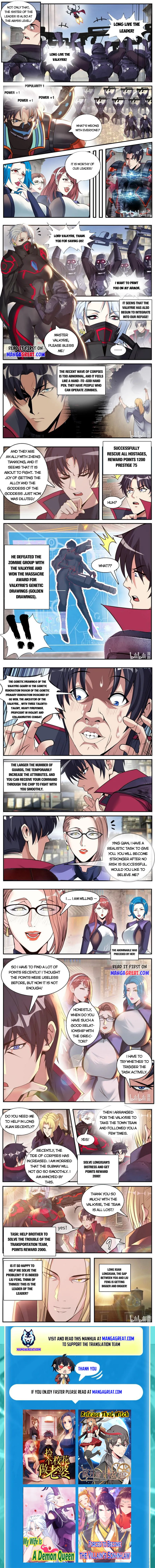 Page 2 of Chapter 216