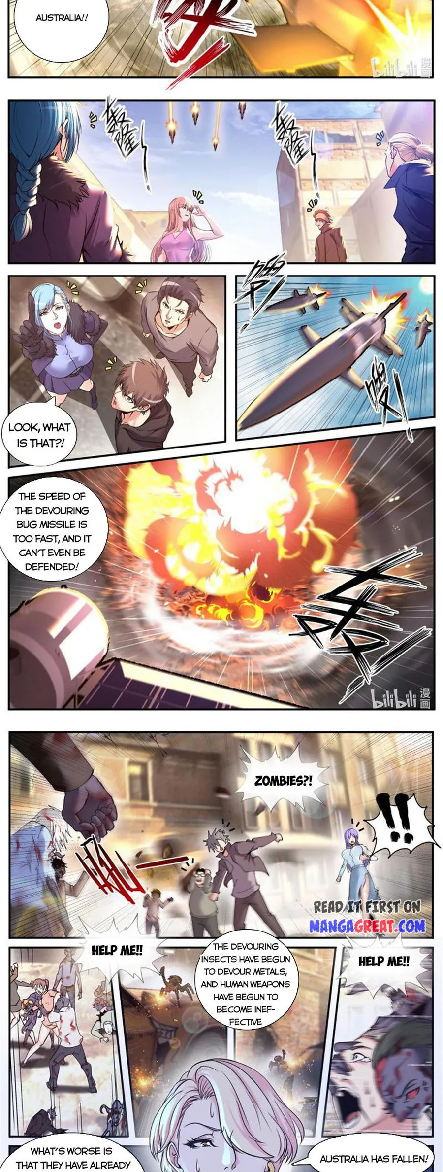 Page 2 of Chapter 219