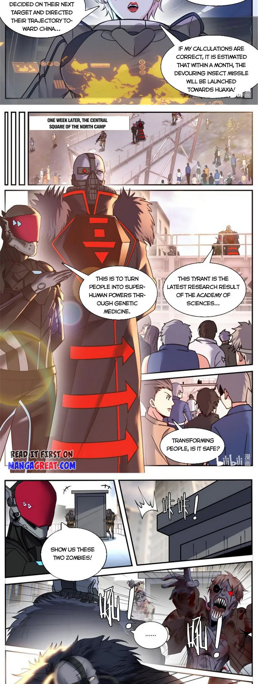 Page 3 of Chapter 219