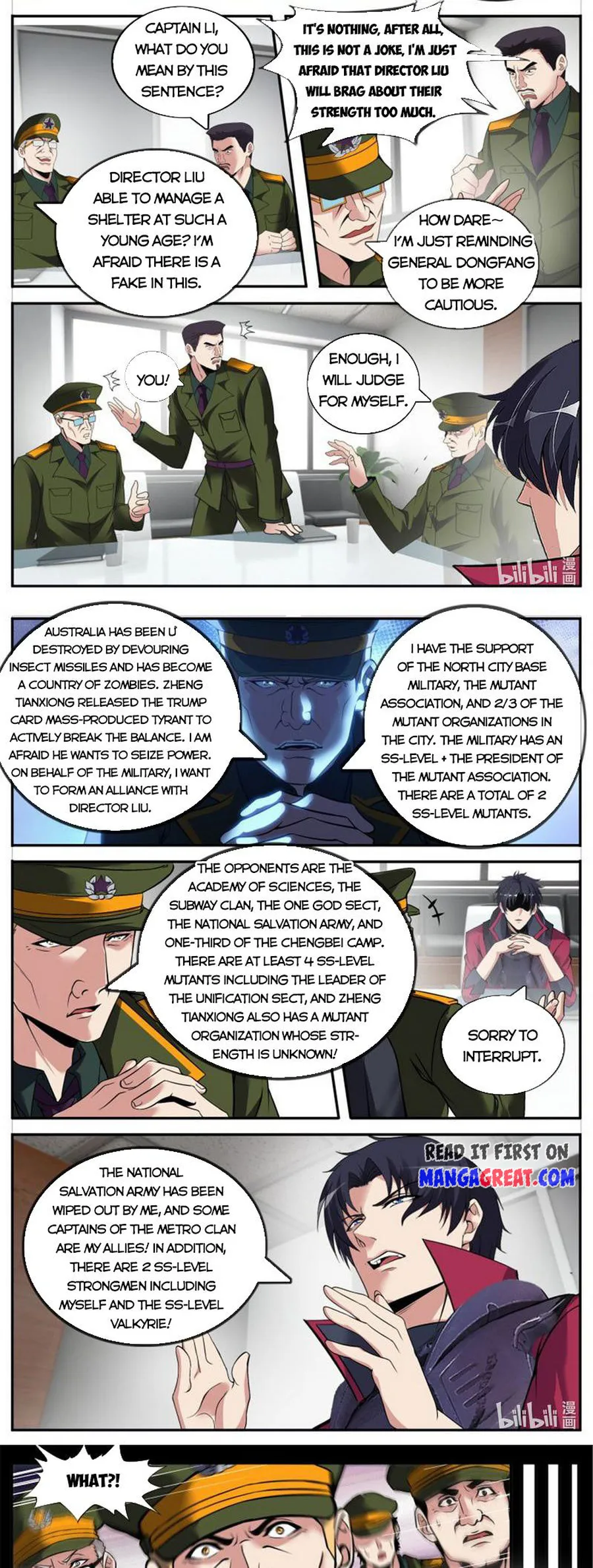 Page 6 of Chapter 219