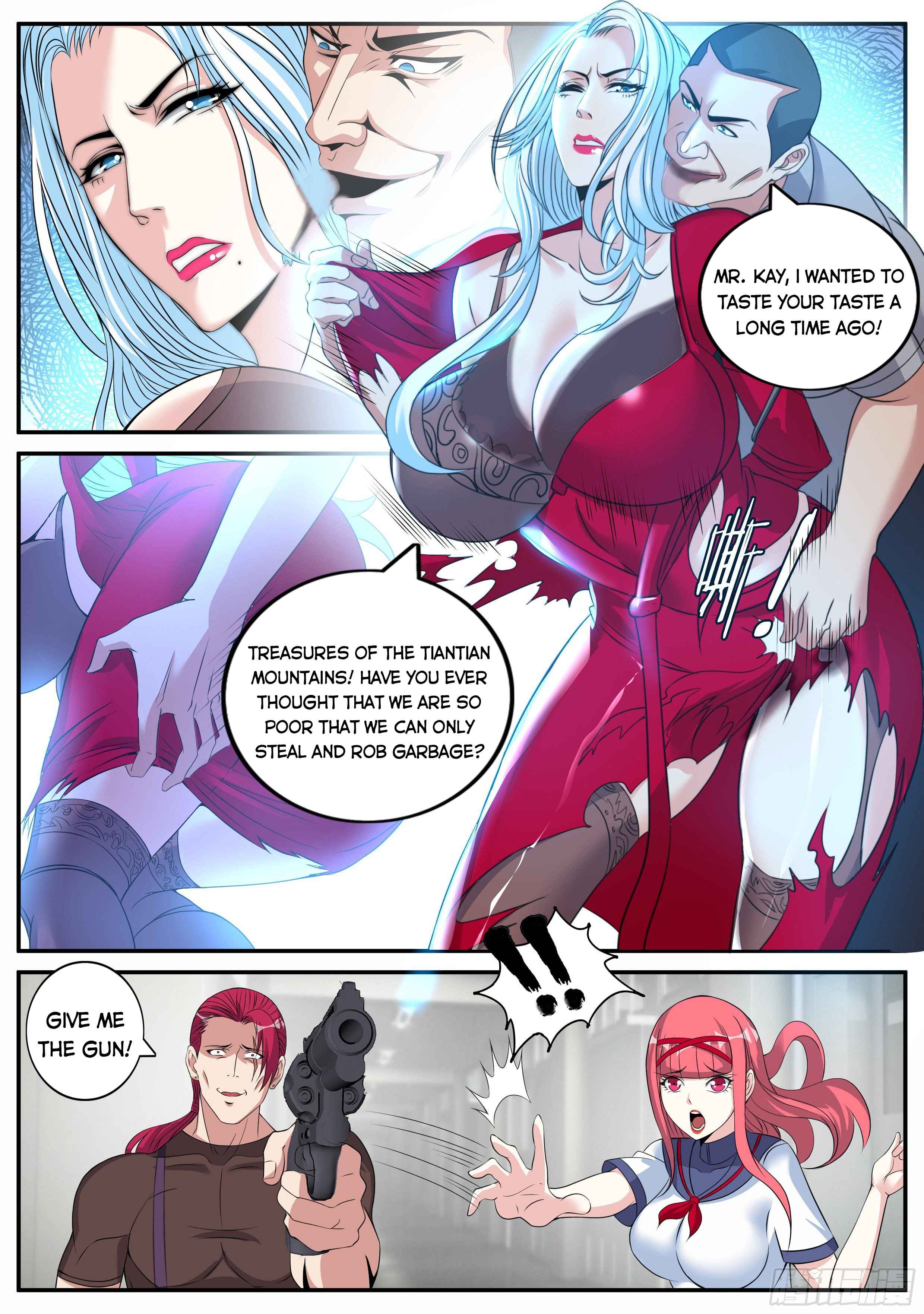 Page 2 of Chapter 21