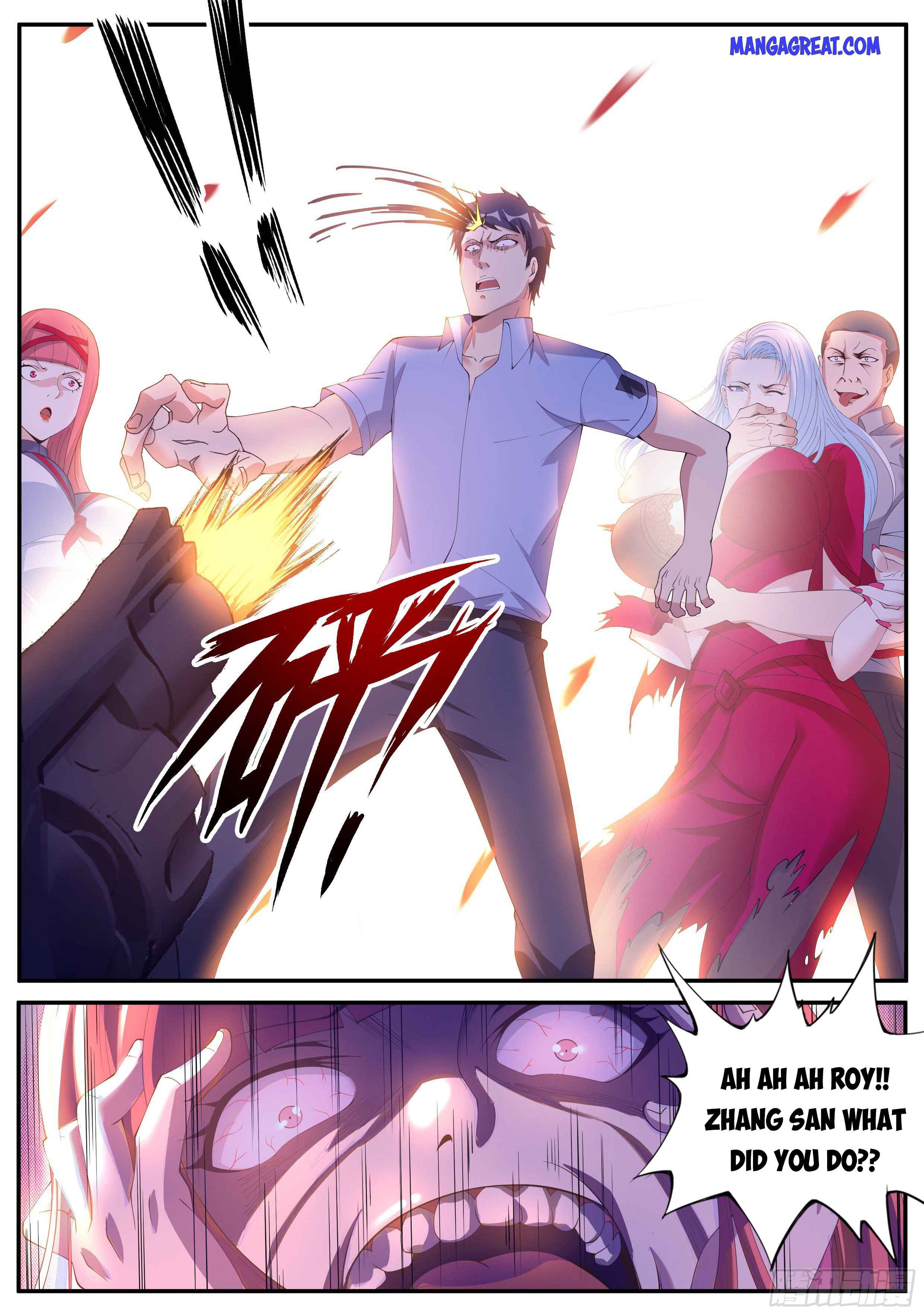Page 3 of Chapter 21