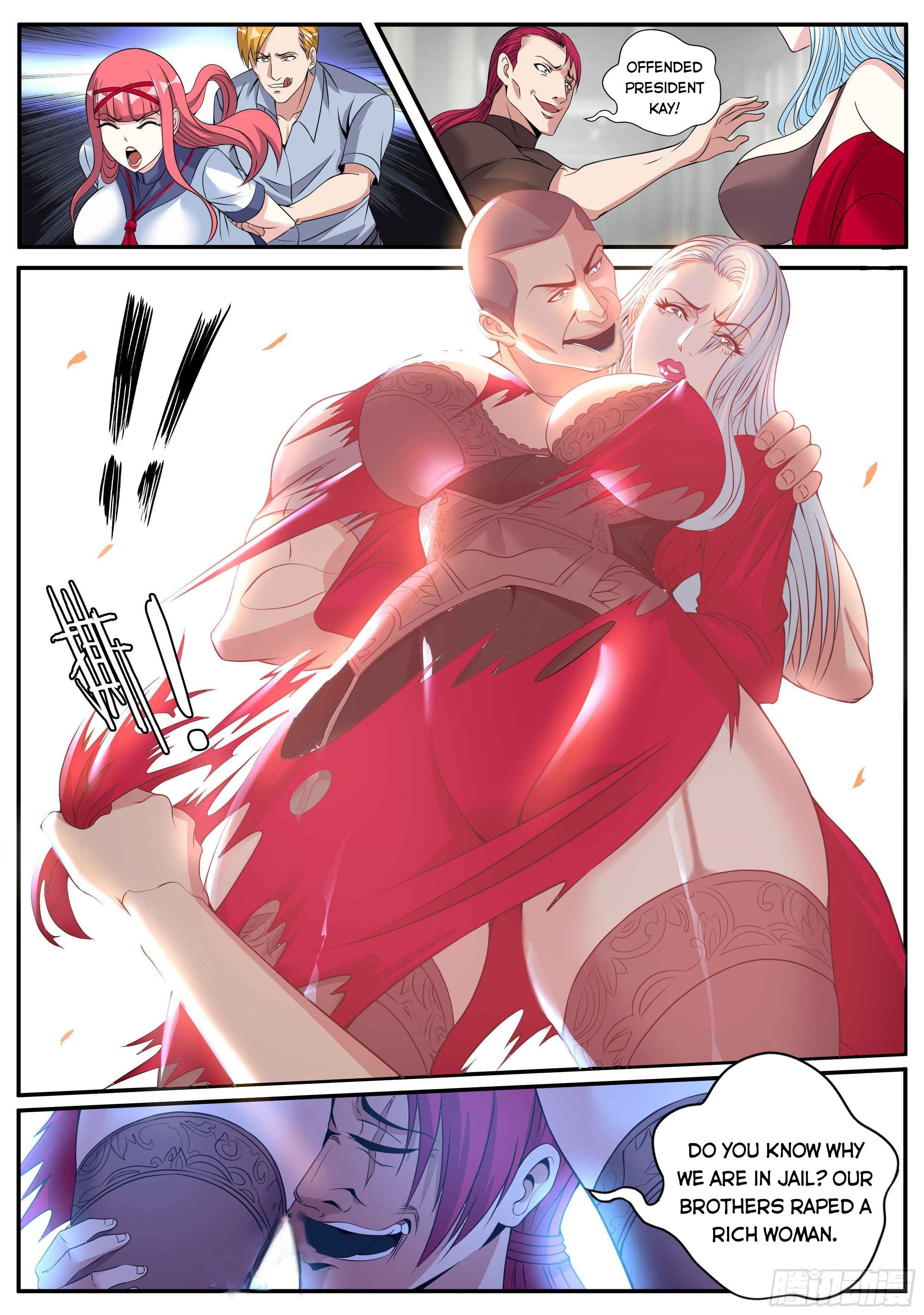 Page 4 of Chapter 21