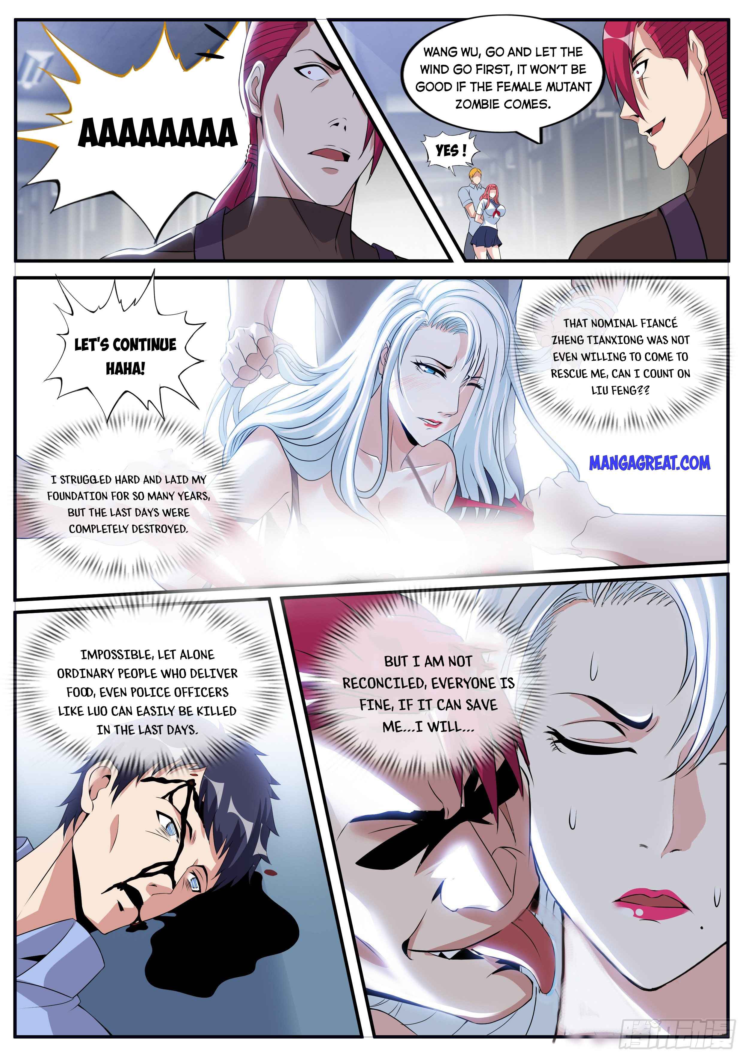 Page 6 of Chapter 21