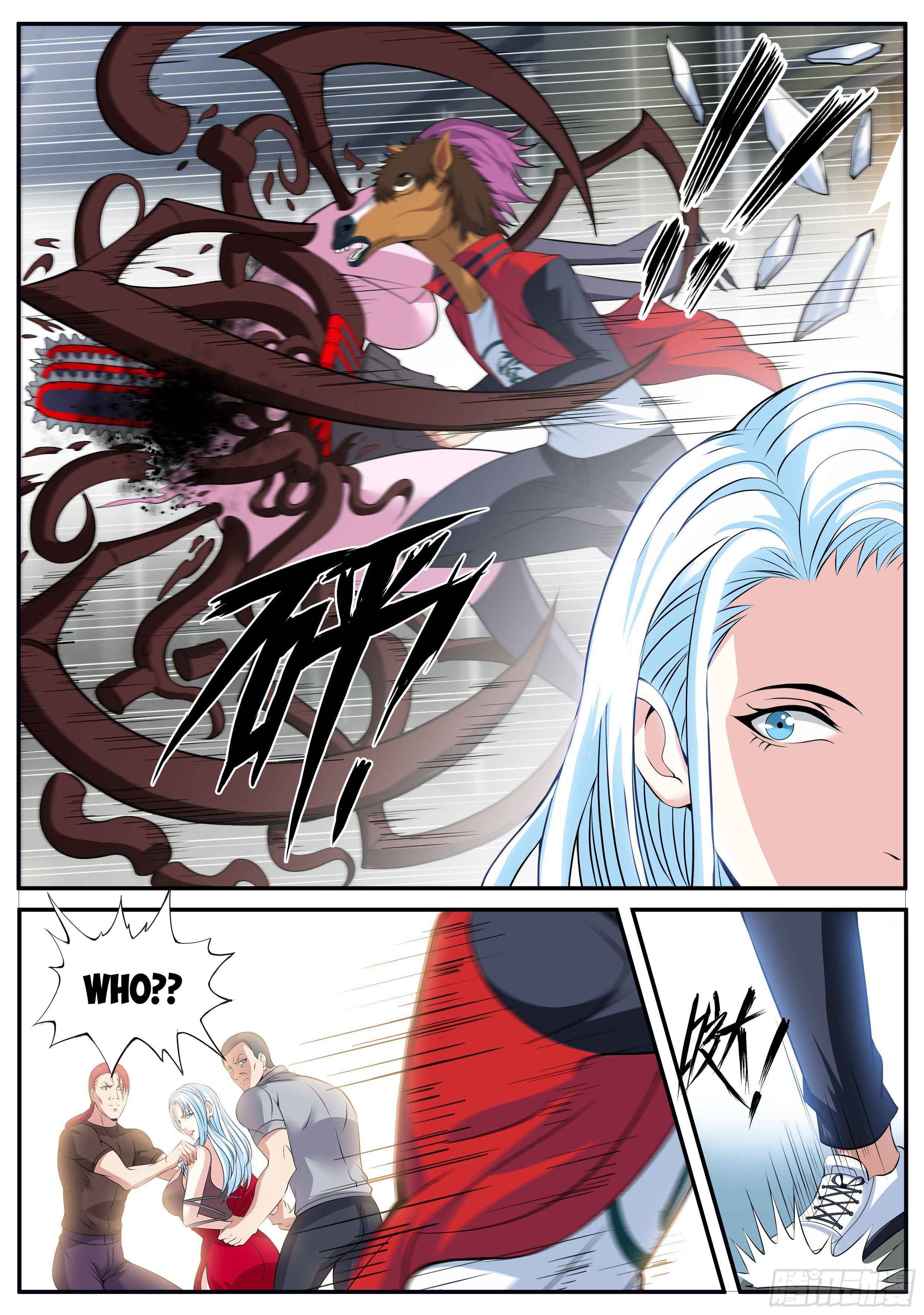 Page 7 of Chapter 21
