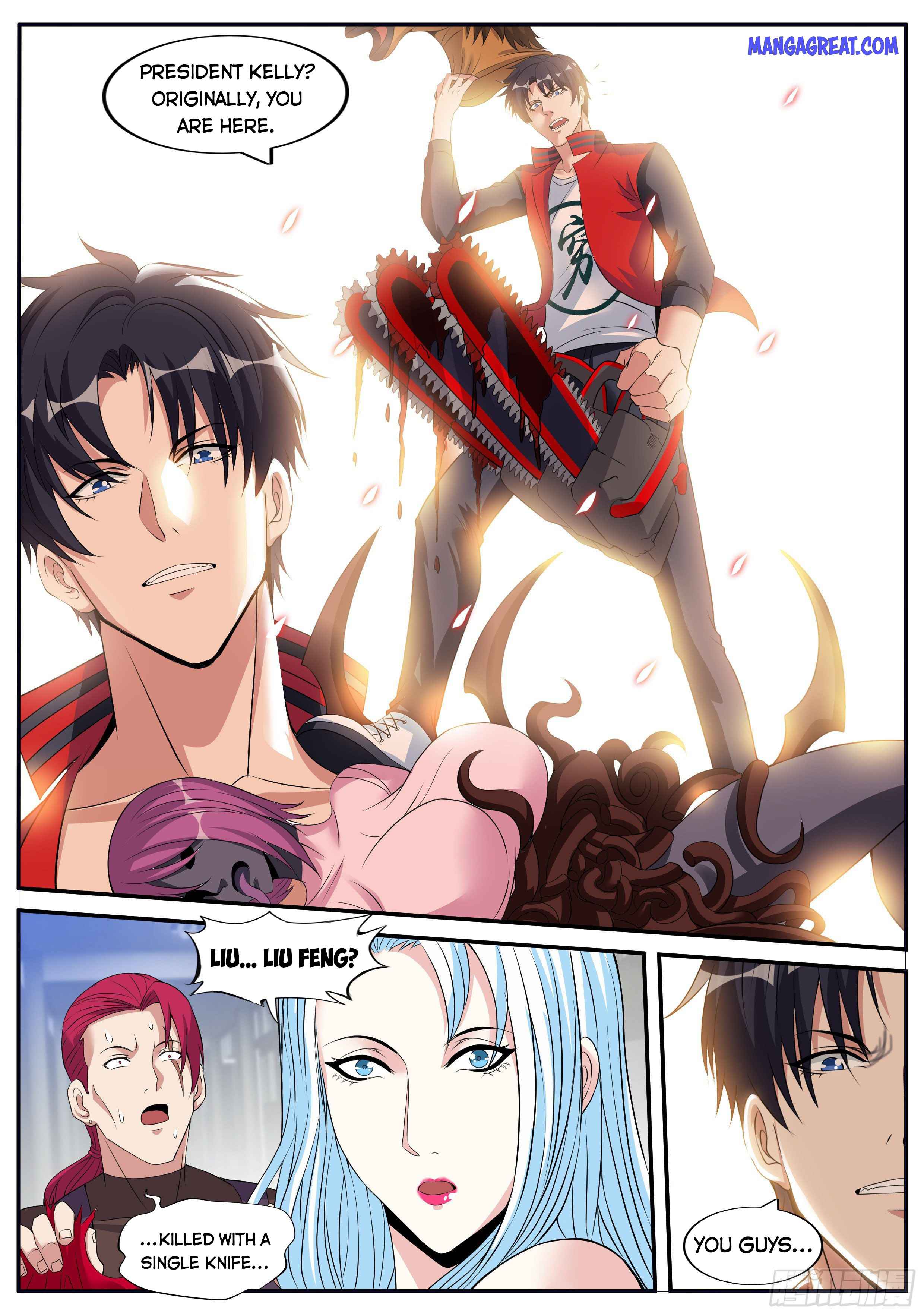 Page 8 of Chapter 21