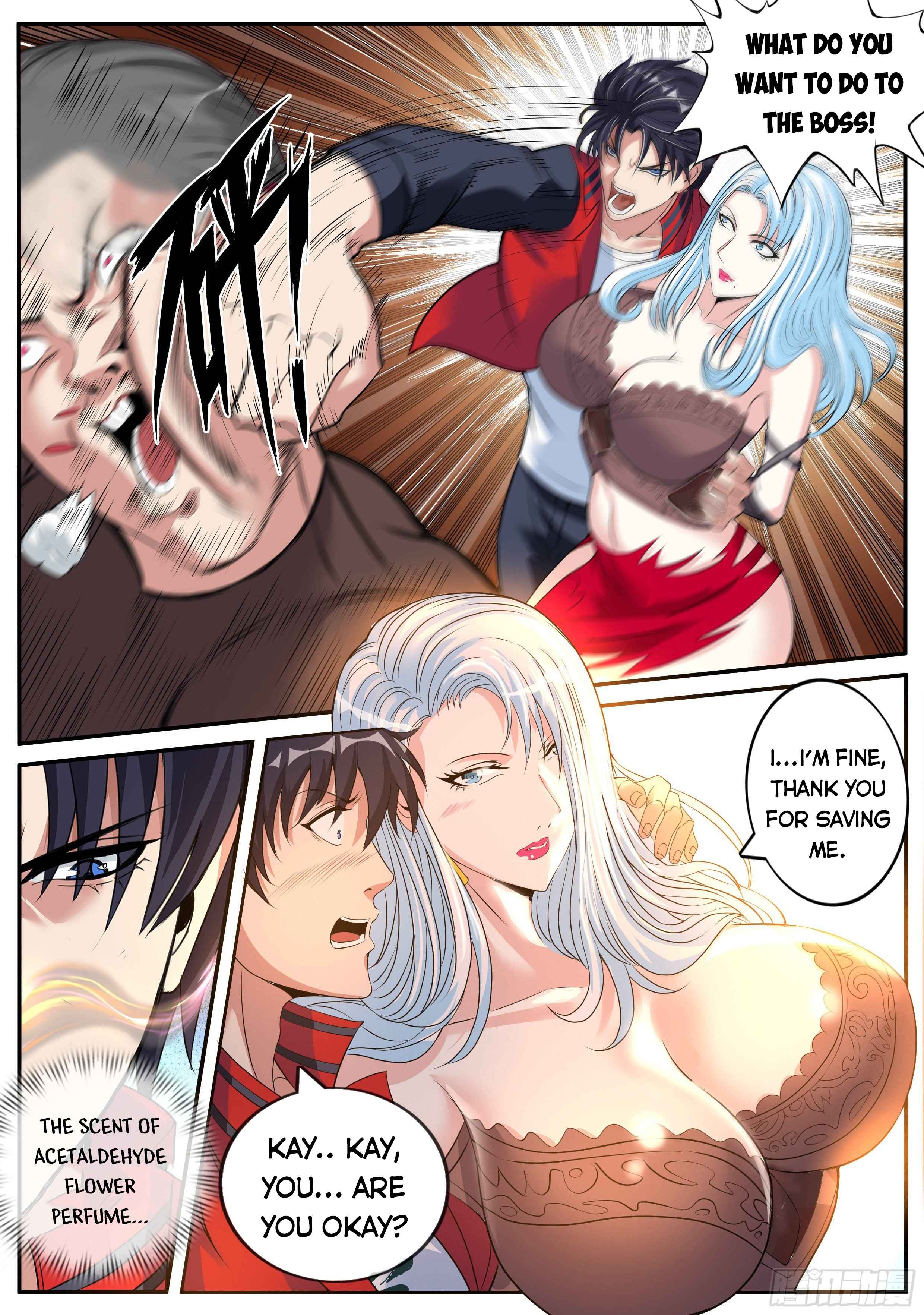 Page 9 of Chapter 21