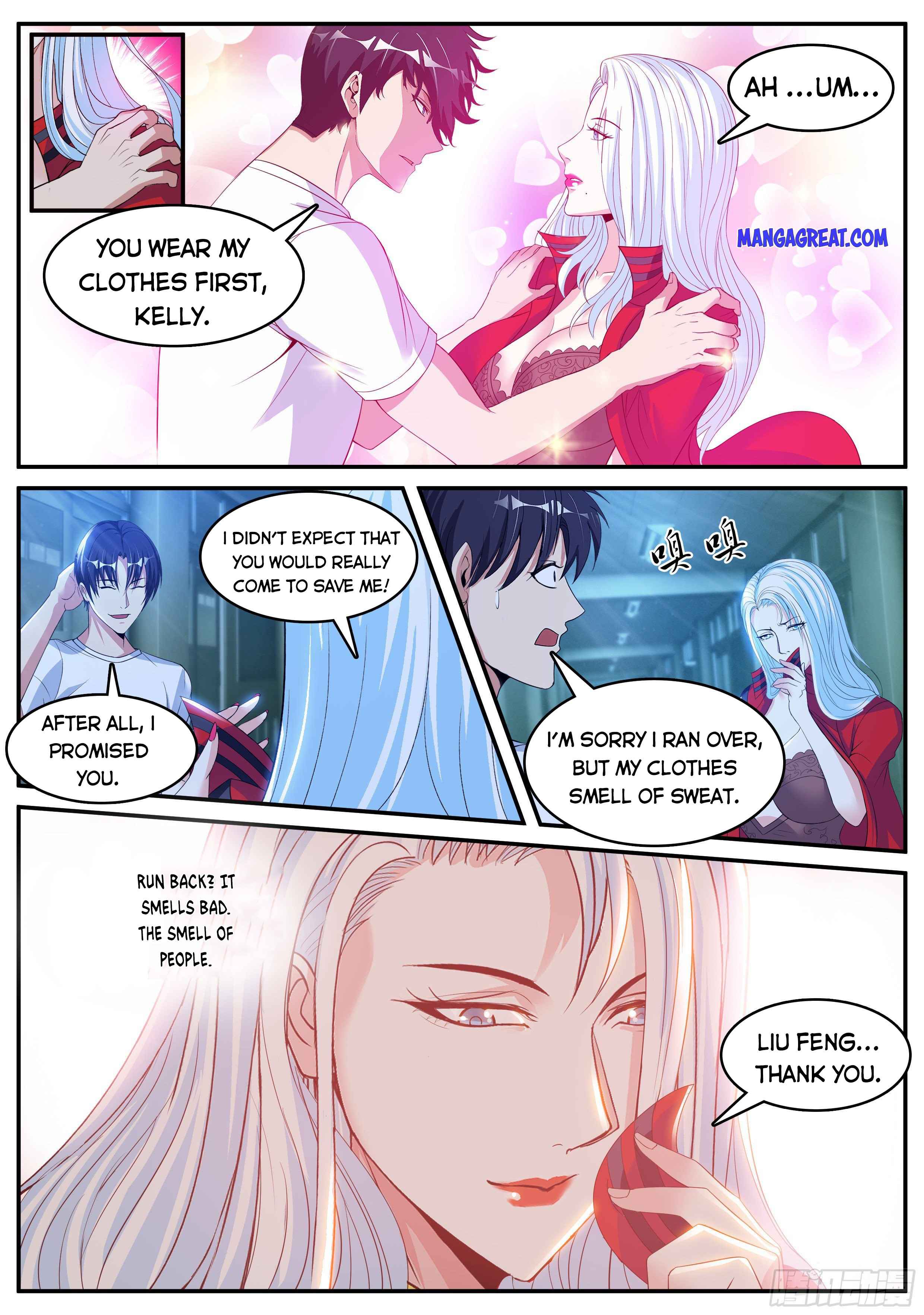 Page 10 of Chapter 21
