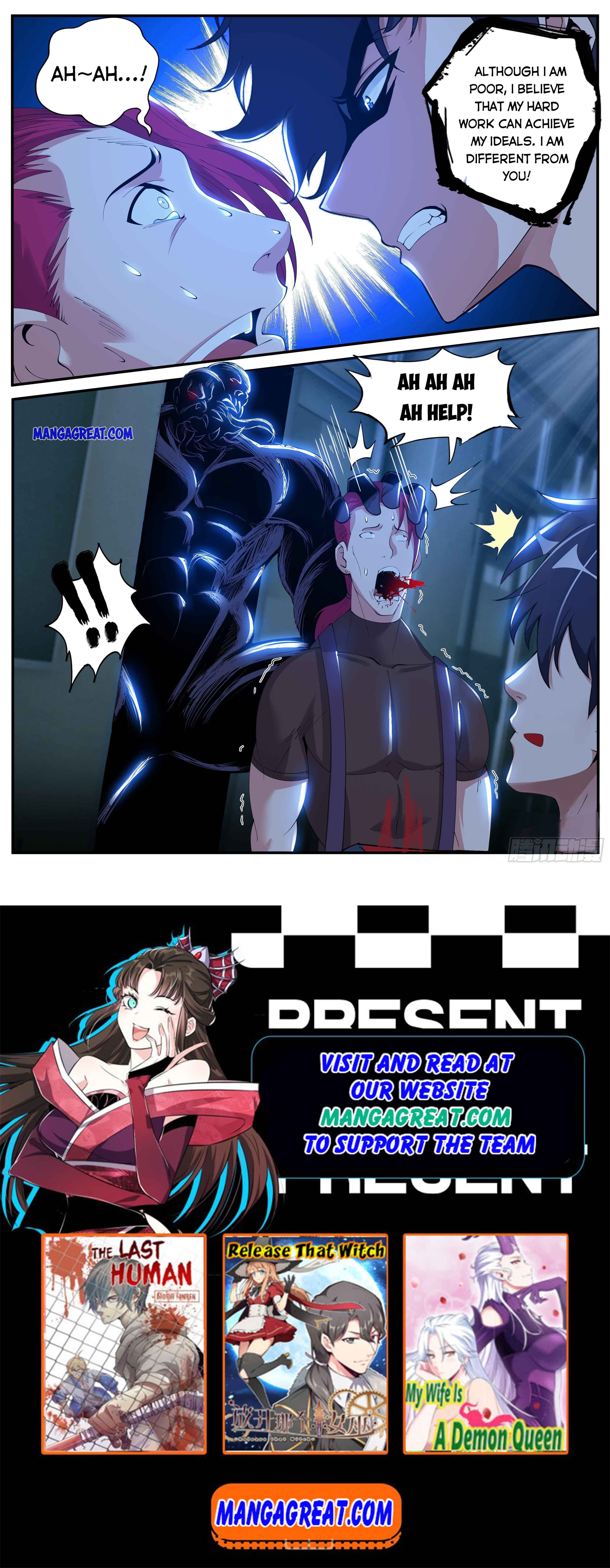 Page 12 of Chapter 21