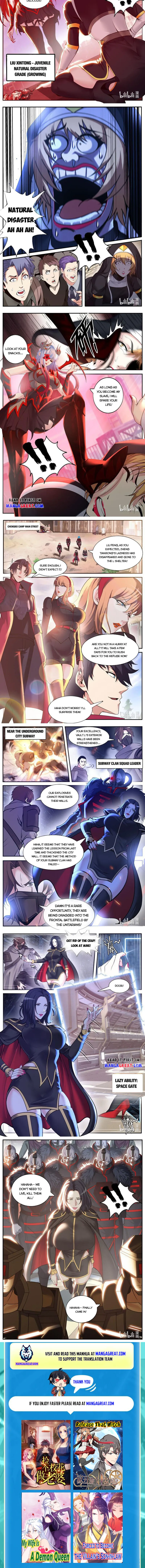 Page 2 of Chapter 221