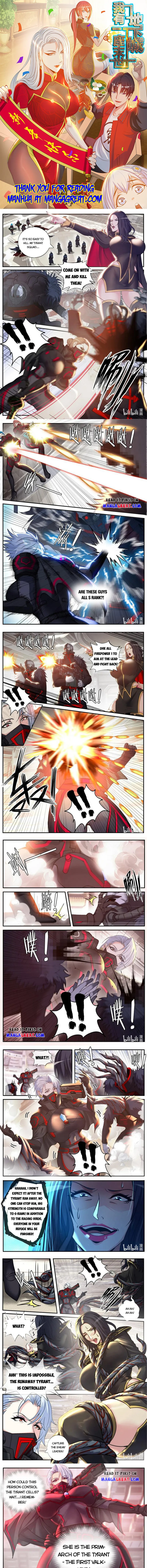 Page 1 of Chapter 224