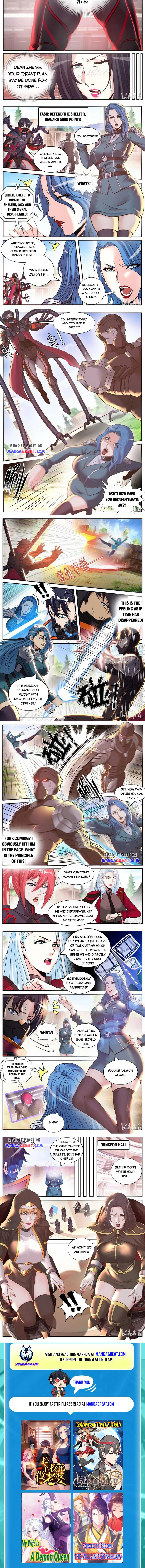 Page 2 of Chapter 224