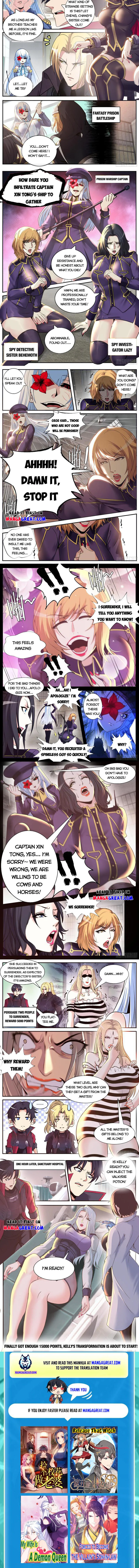Page 2 of Chapter 225