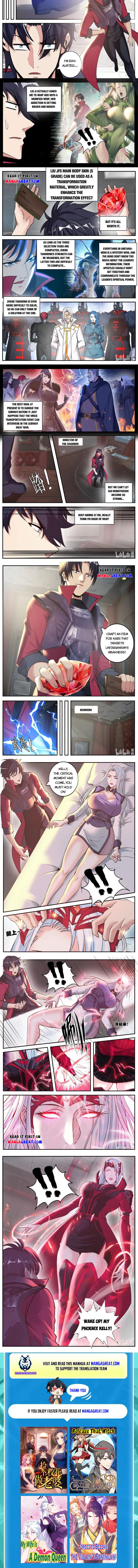 Page 2 of Chapter 226