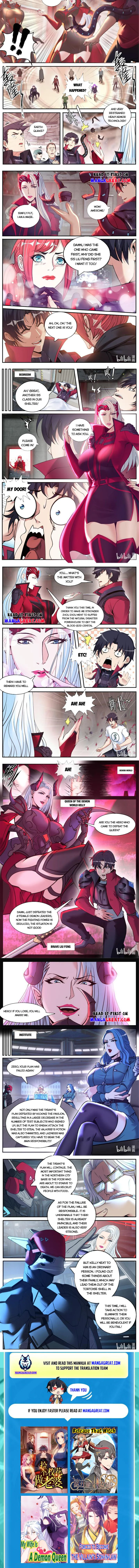 Page 2 of Chapter 227