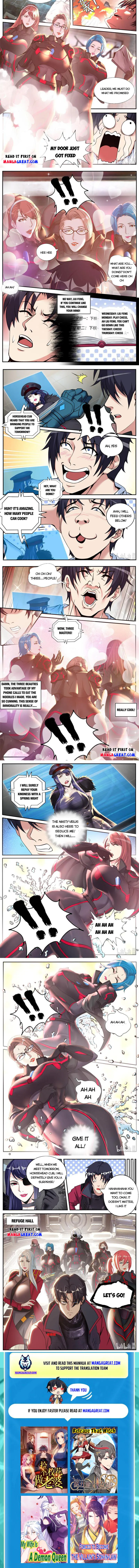 Page 2 of Chapter 229