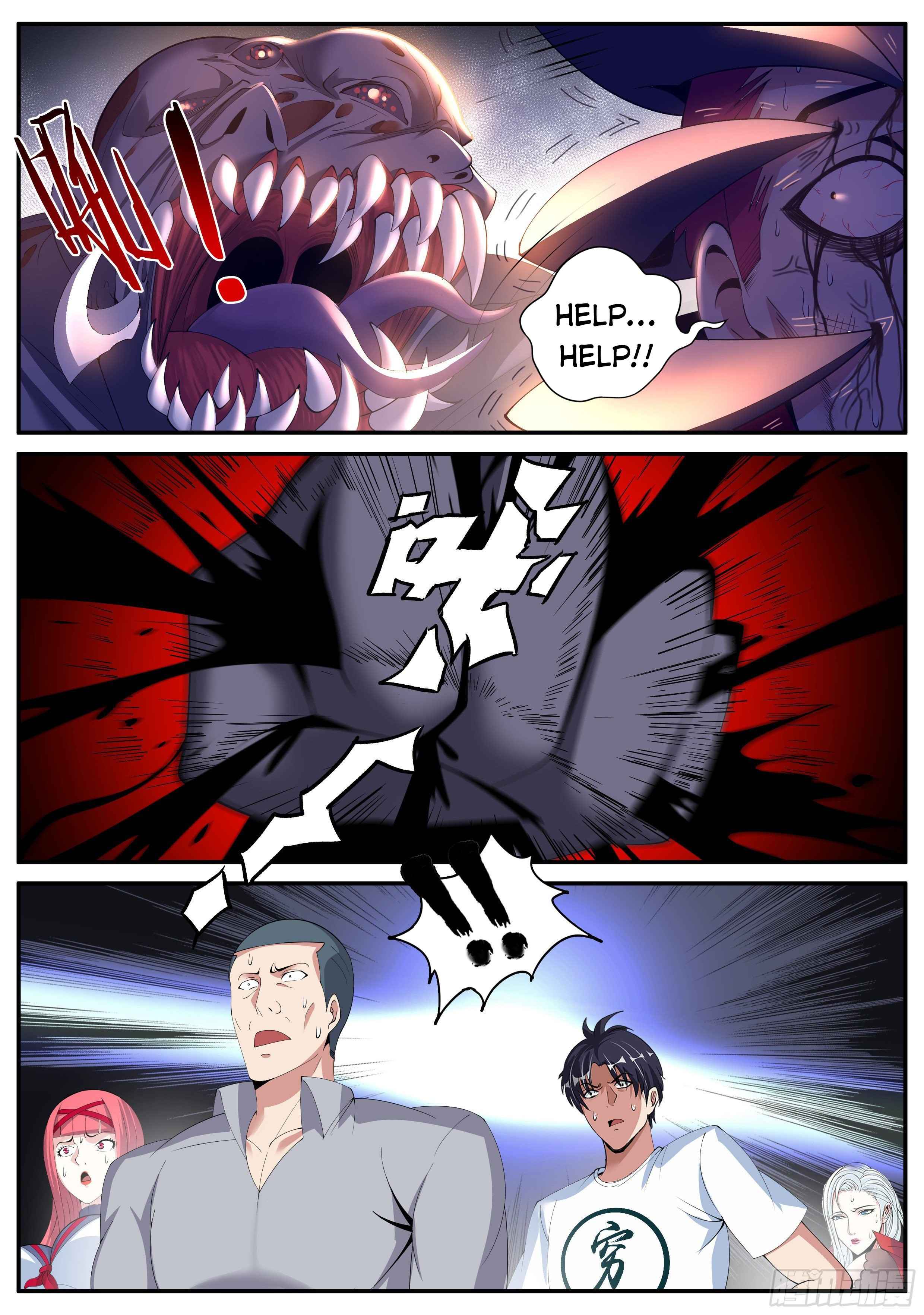 Page 2 of Chapter 22
