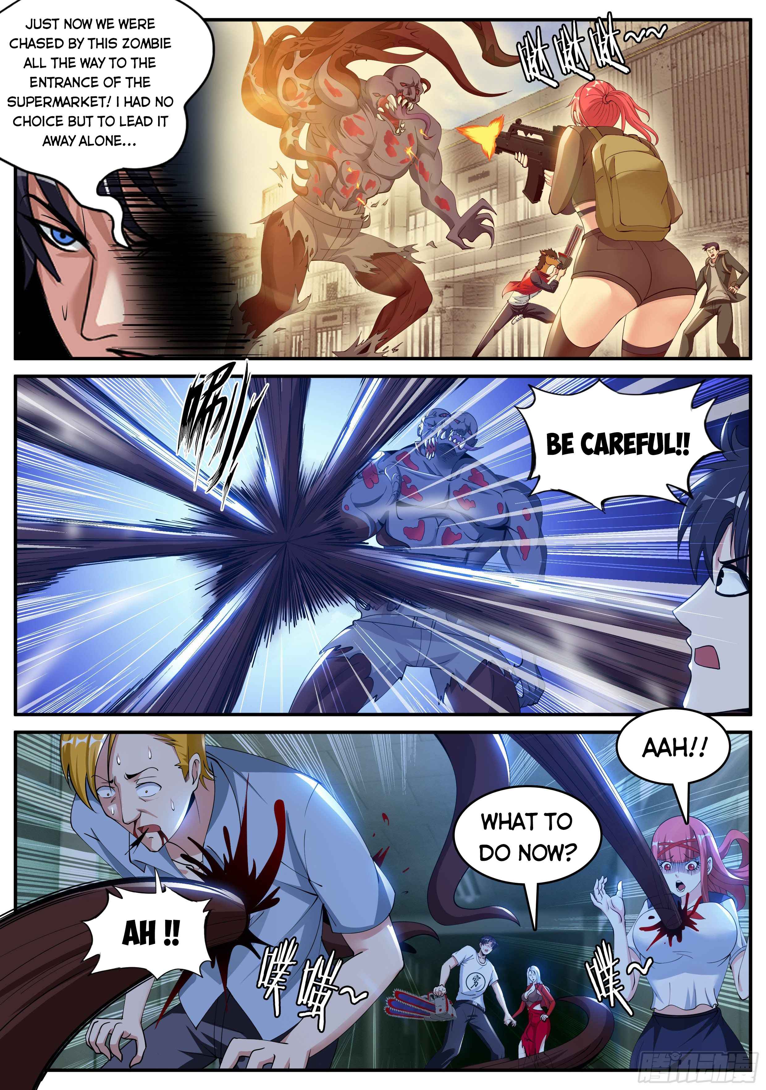 Page 4 of Chapter 22