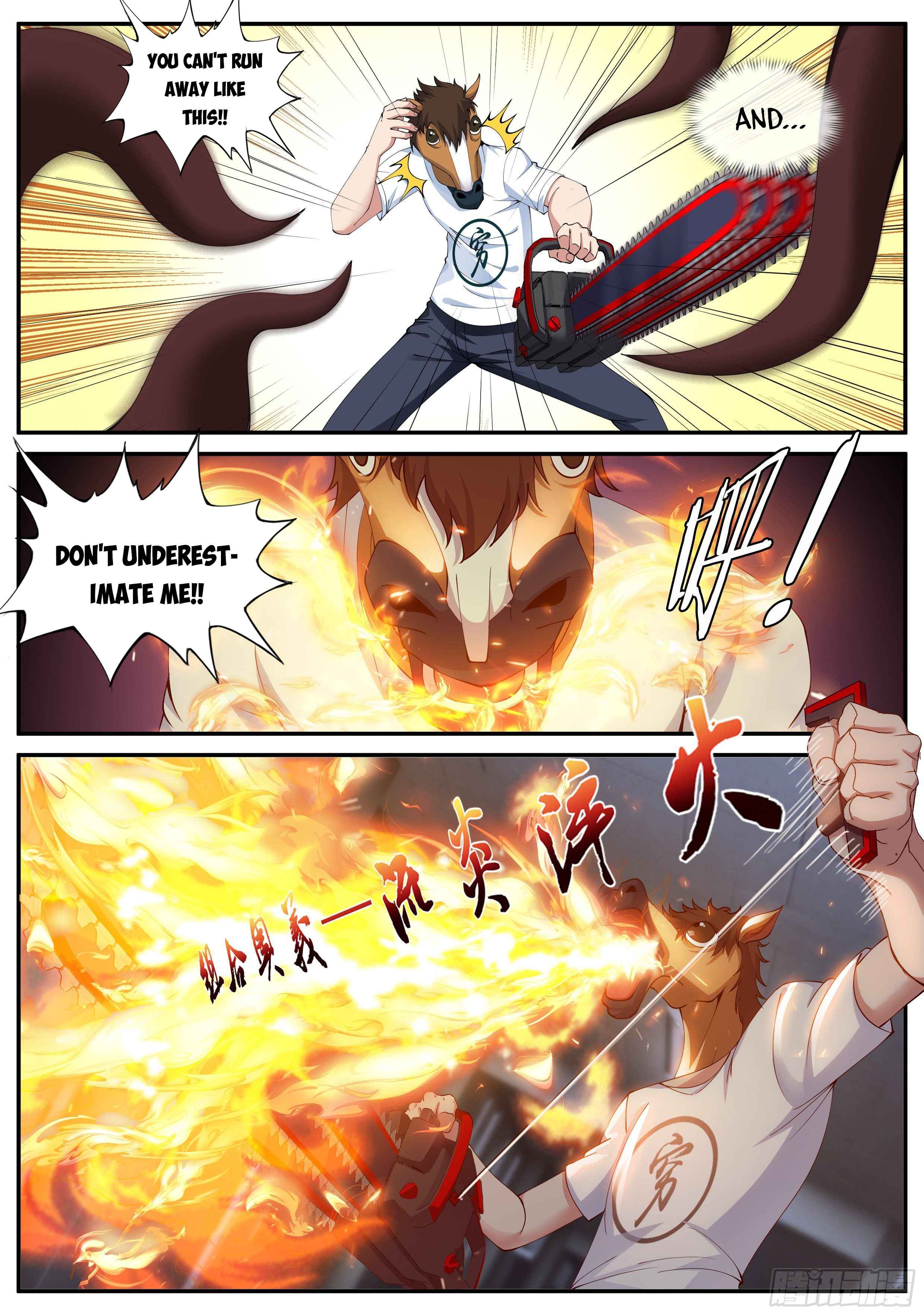 Page 5 of Chapter 22