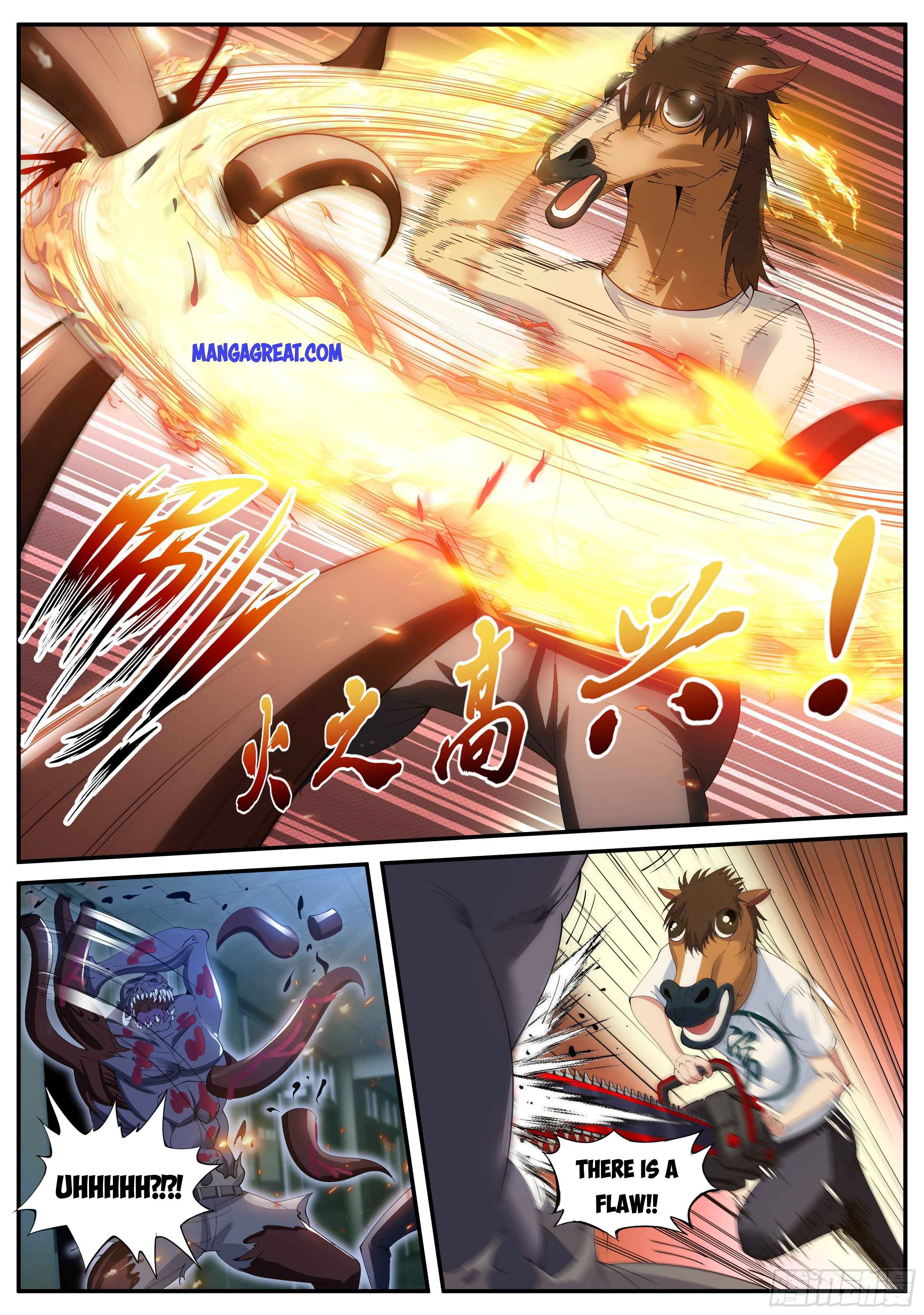 Page 6 of Chapter 22