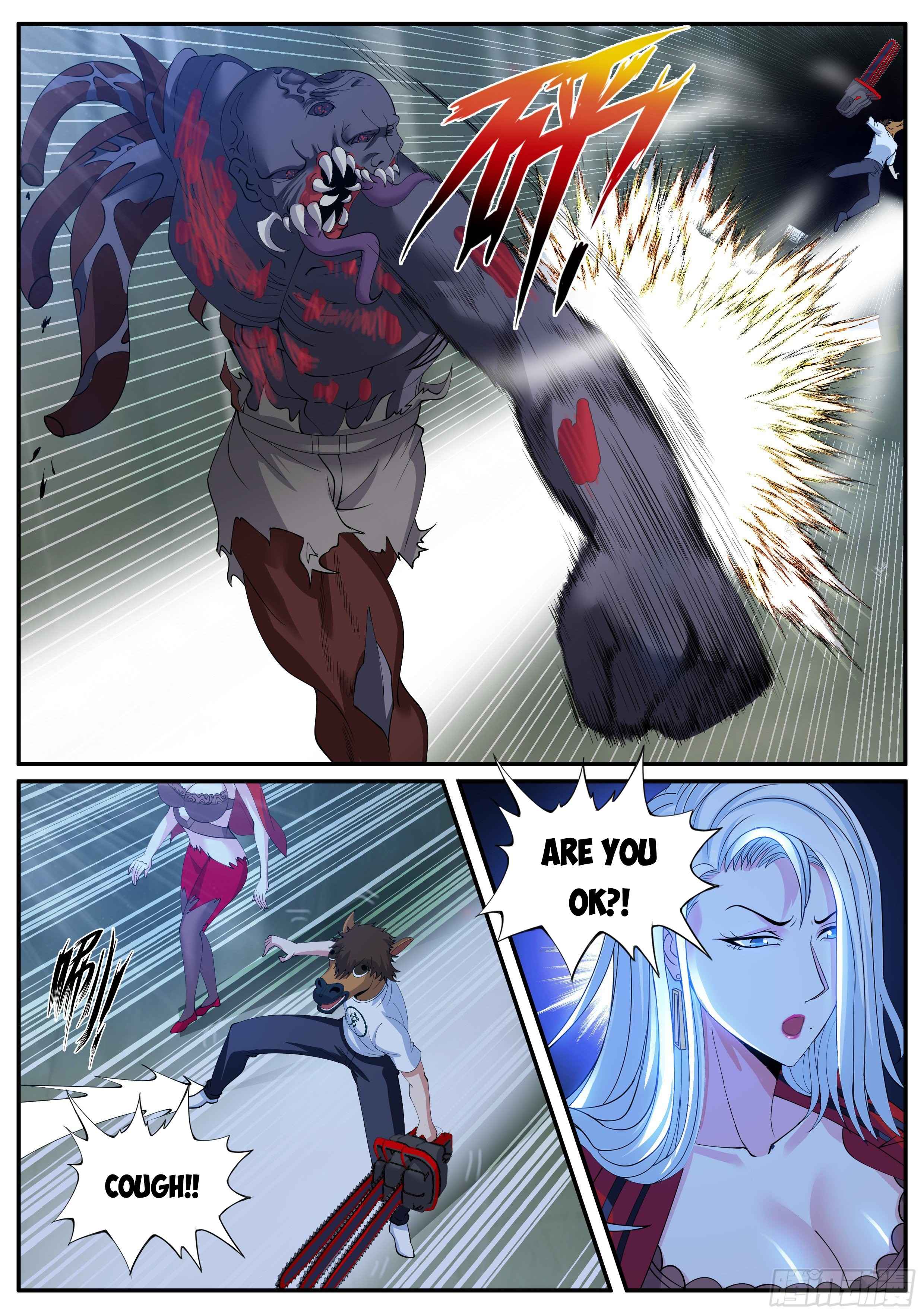 Page 7 of Chapter 22