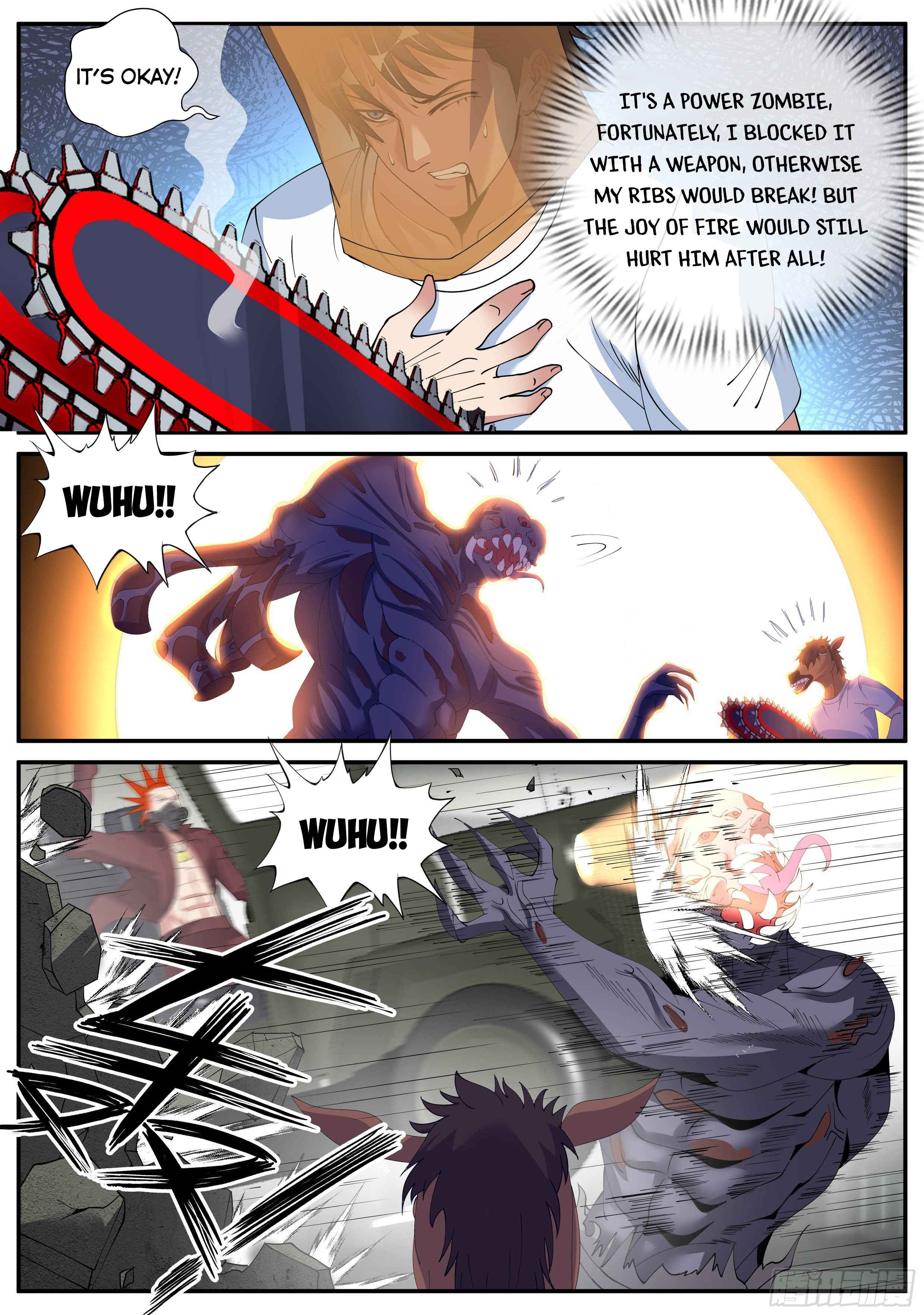 Page 8 of Chapter 22