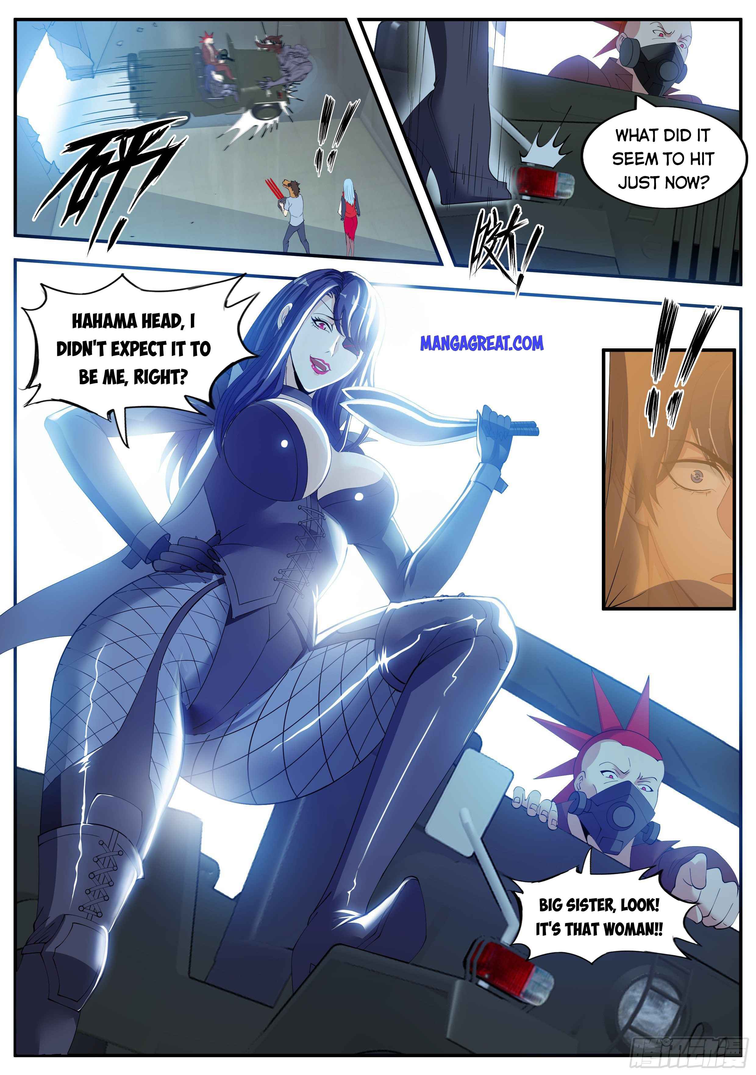 Page 9 of Chapter 22