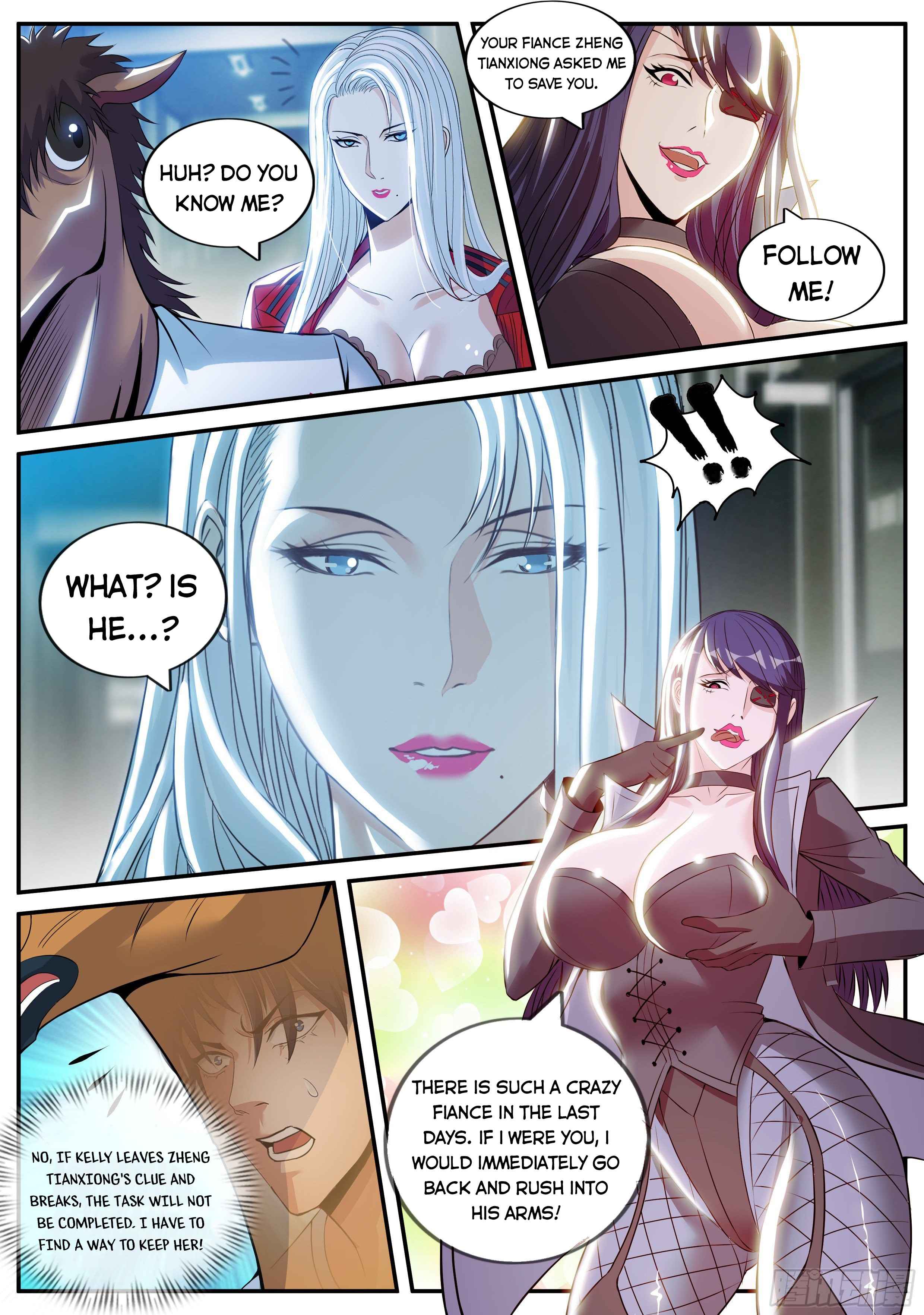 Page 10 of Chapter 22