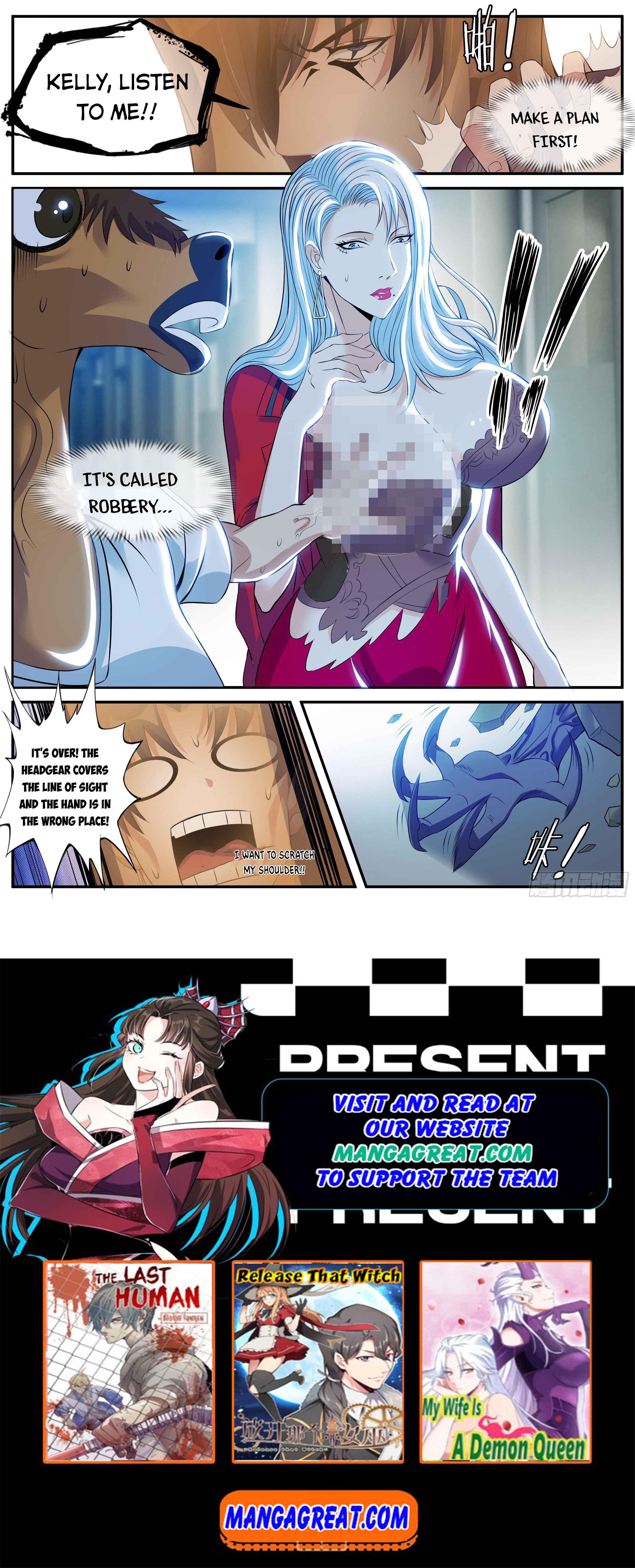 Page 11 of Chapter 22