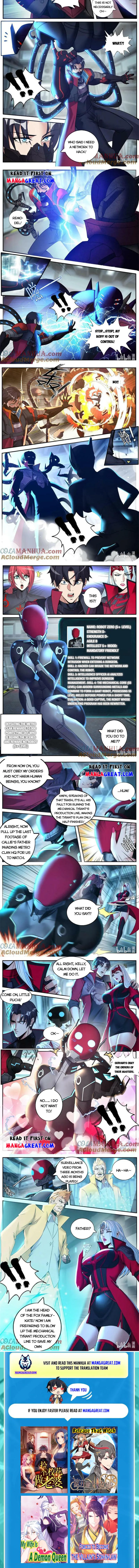 Page 2 of Chapter 236