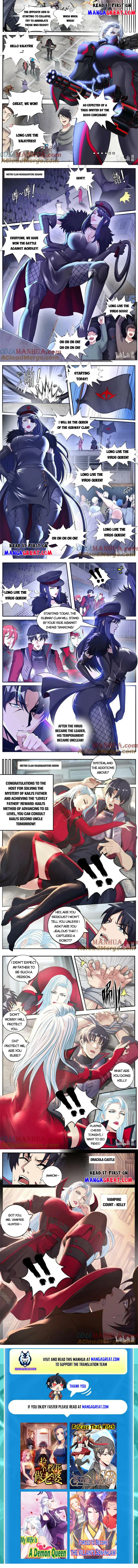 Page 2 of Chapter 237